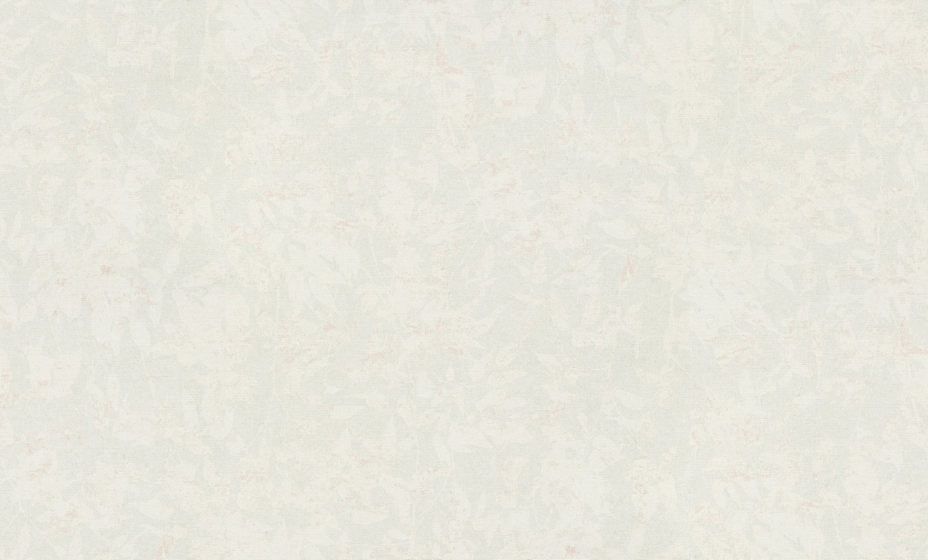 Изображение товара ER12210-01 Обои Erismann (Gentle) 10.05x1.06 виниловые на флизелиновой основе, бежевый