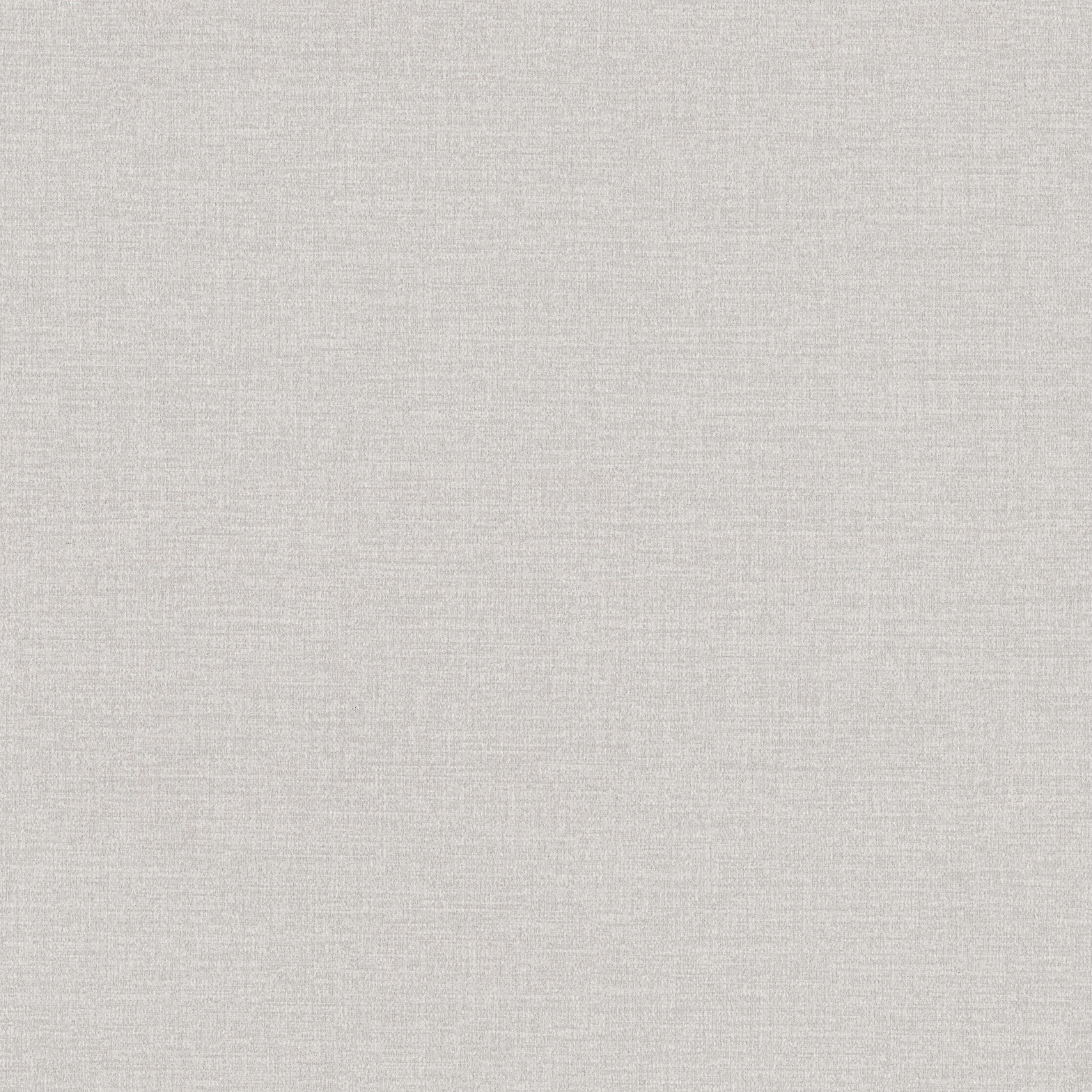 Изображение товара Обои флизелиновые Лен / Linen Euro Decor, бежевые, 1,06*10,05м, 7337-17