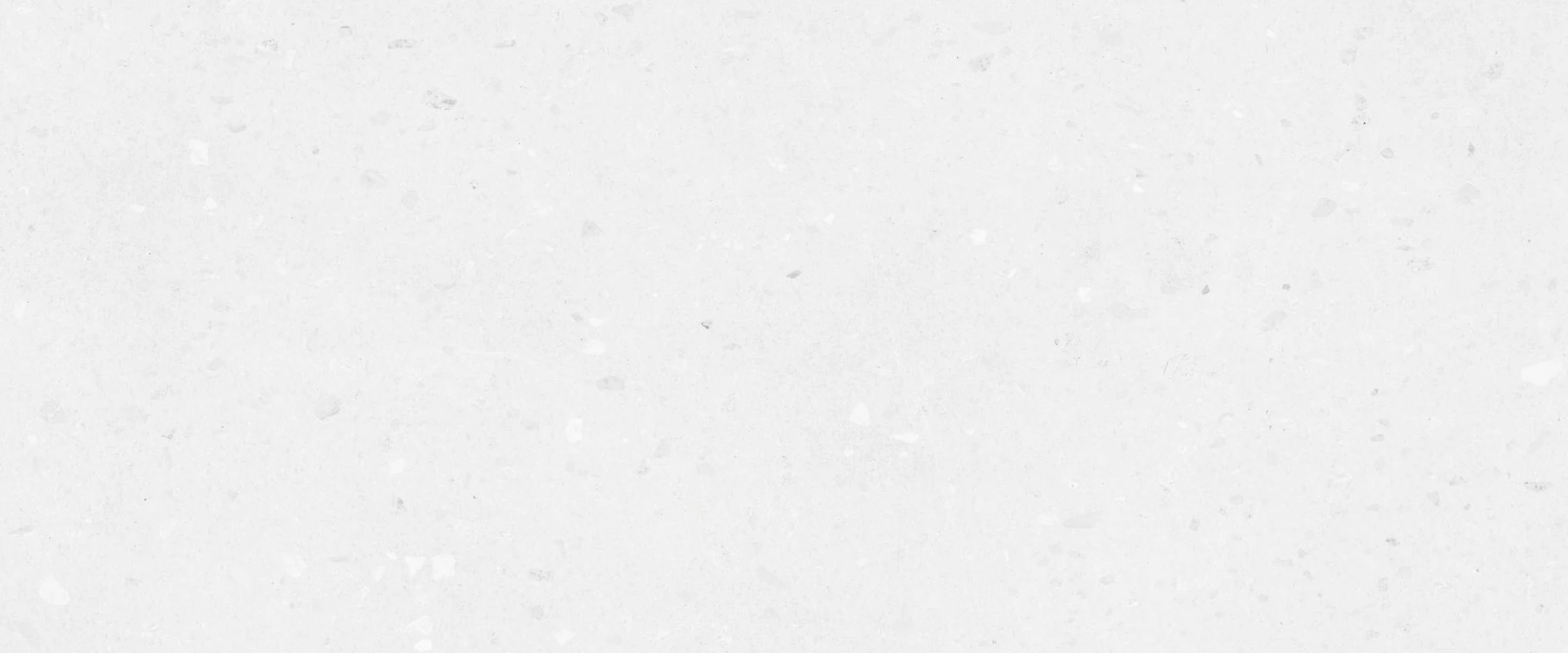 Изображение товара Керамическая настенная плитка Lane Grey серый 25х60 см для ванной и сауны