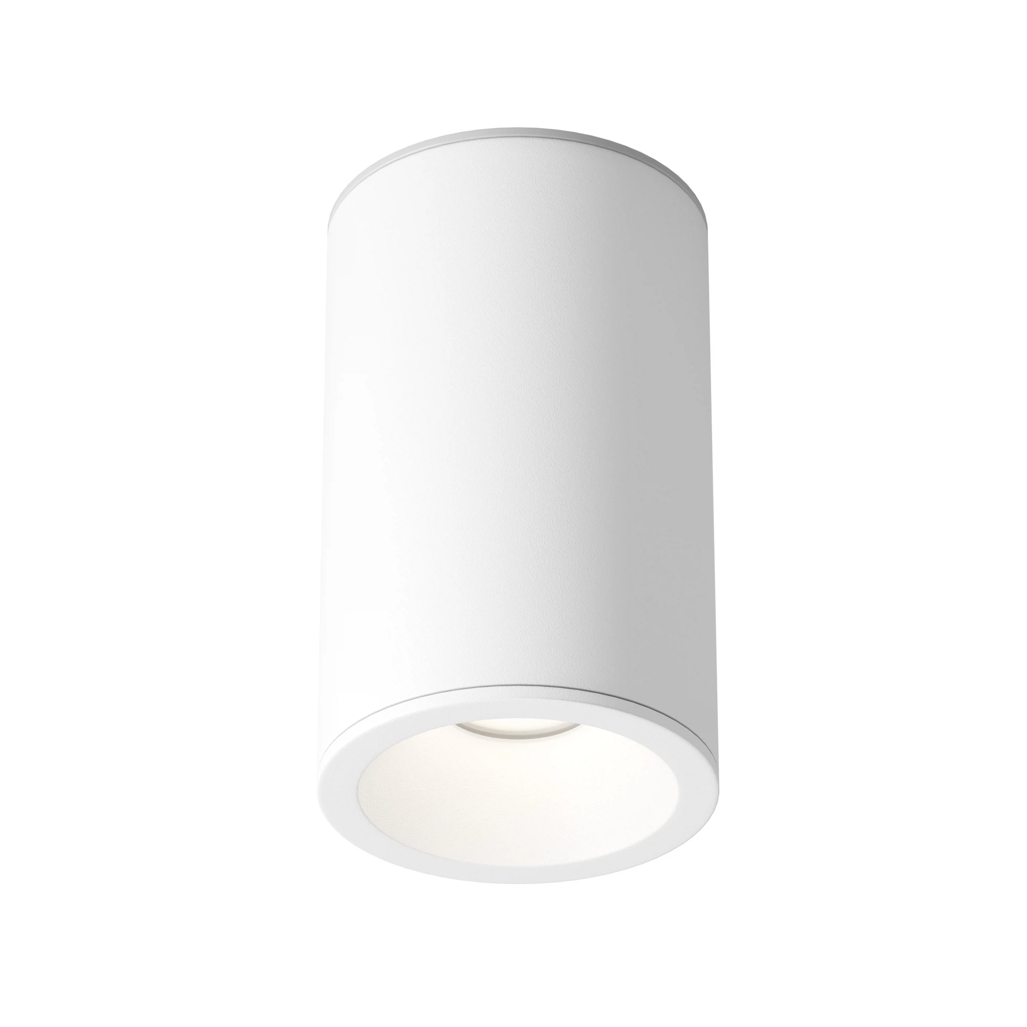 Изображение товара Спот Maytoni Technical 10Вт GU10 IP65 белый C029CL-01-S