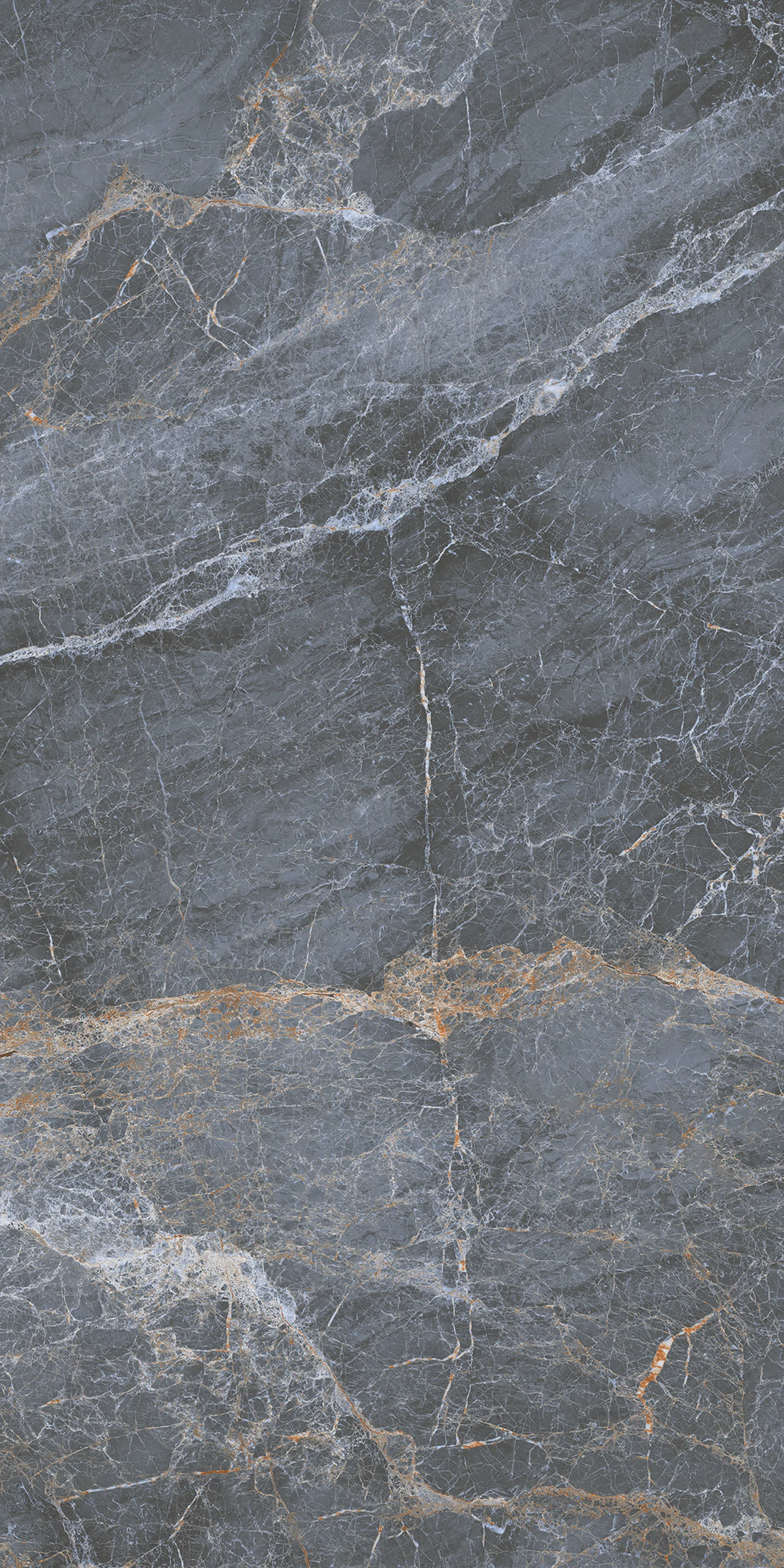 Изображение товара Керамогранит Global Tile Spanito_GT синий 120х60 см, покрытие для пола и стен