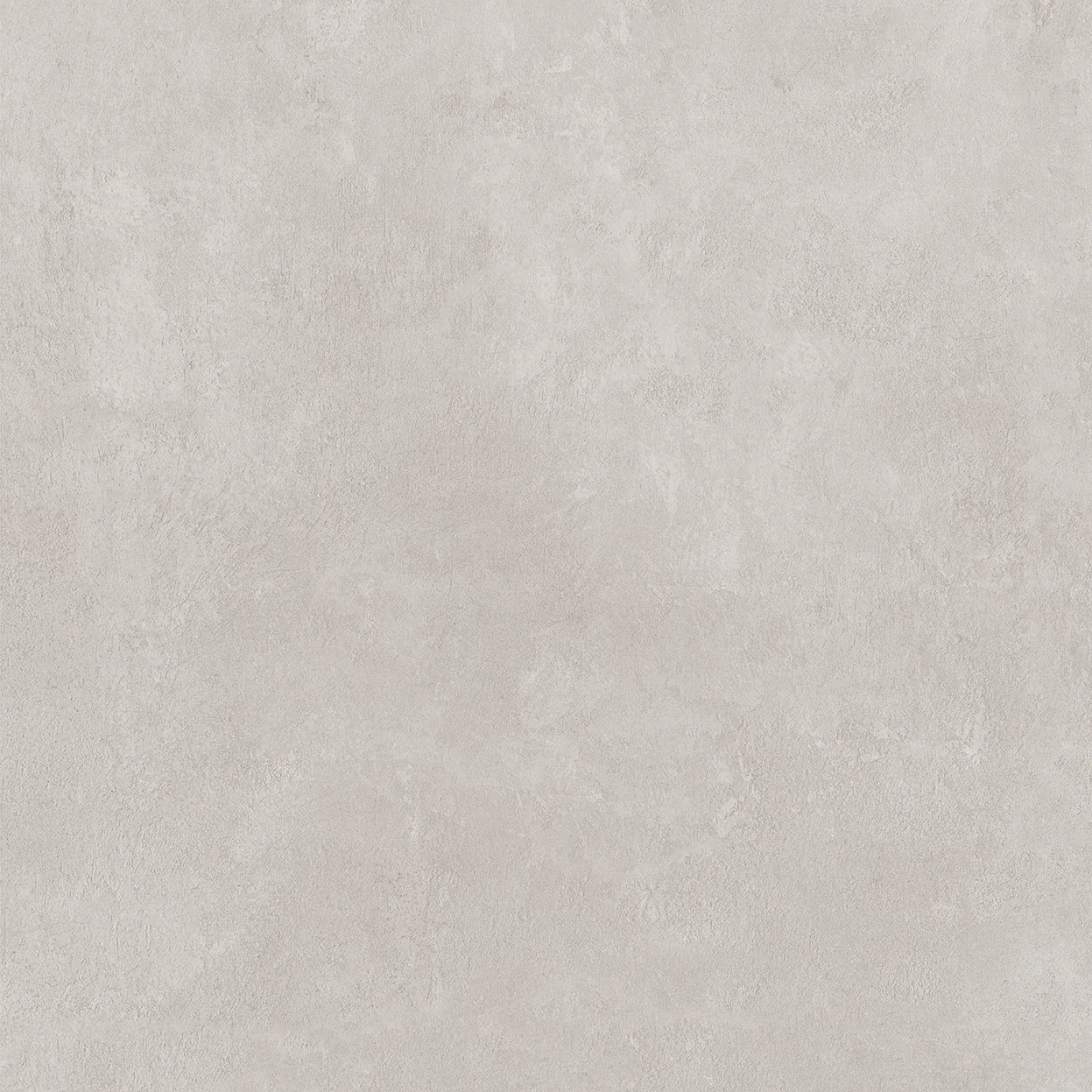 Изображение товара Керамическая плитка Kerama Marazzi Прованс Белый 60x60 см для гостиной