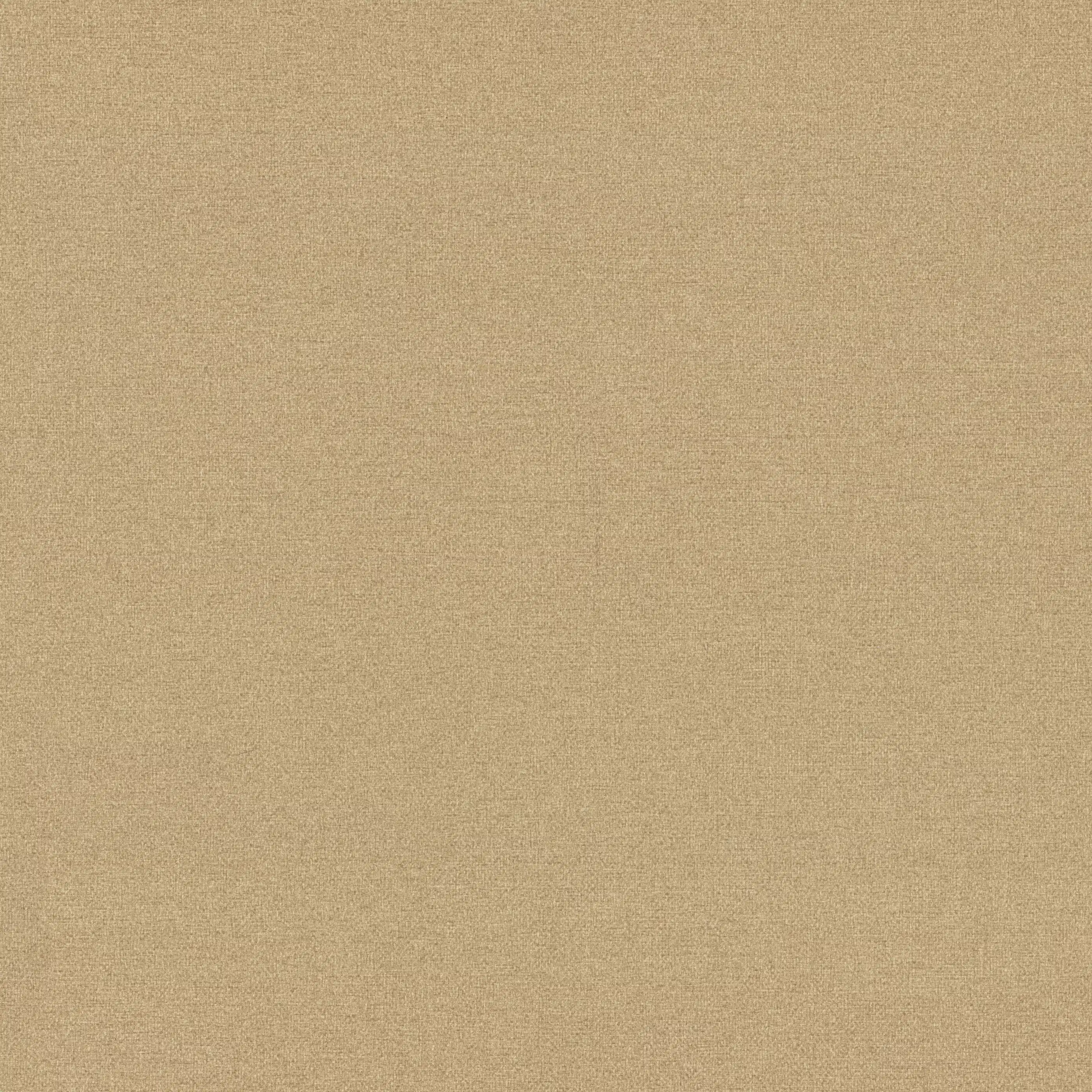 Изображение товара Обои флизелиновые Fibre Monte Solaro бежевые 10,05x1,06м 9313-05