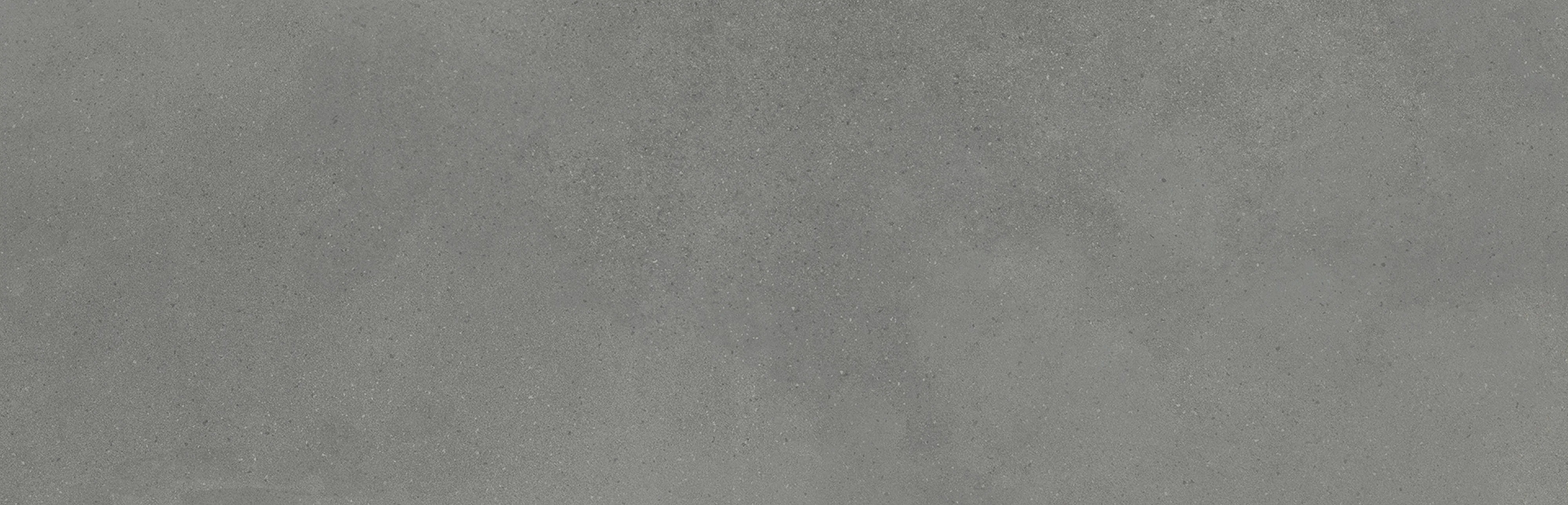 Изображение товара Плитка Mediterranea Verde R 31,5x100 керамогранит для стен, серый, Испания