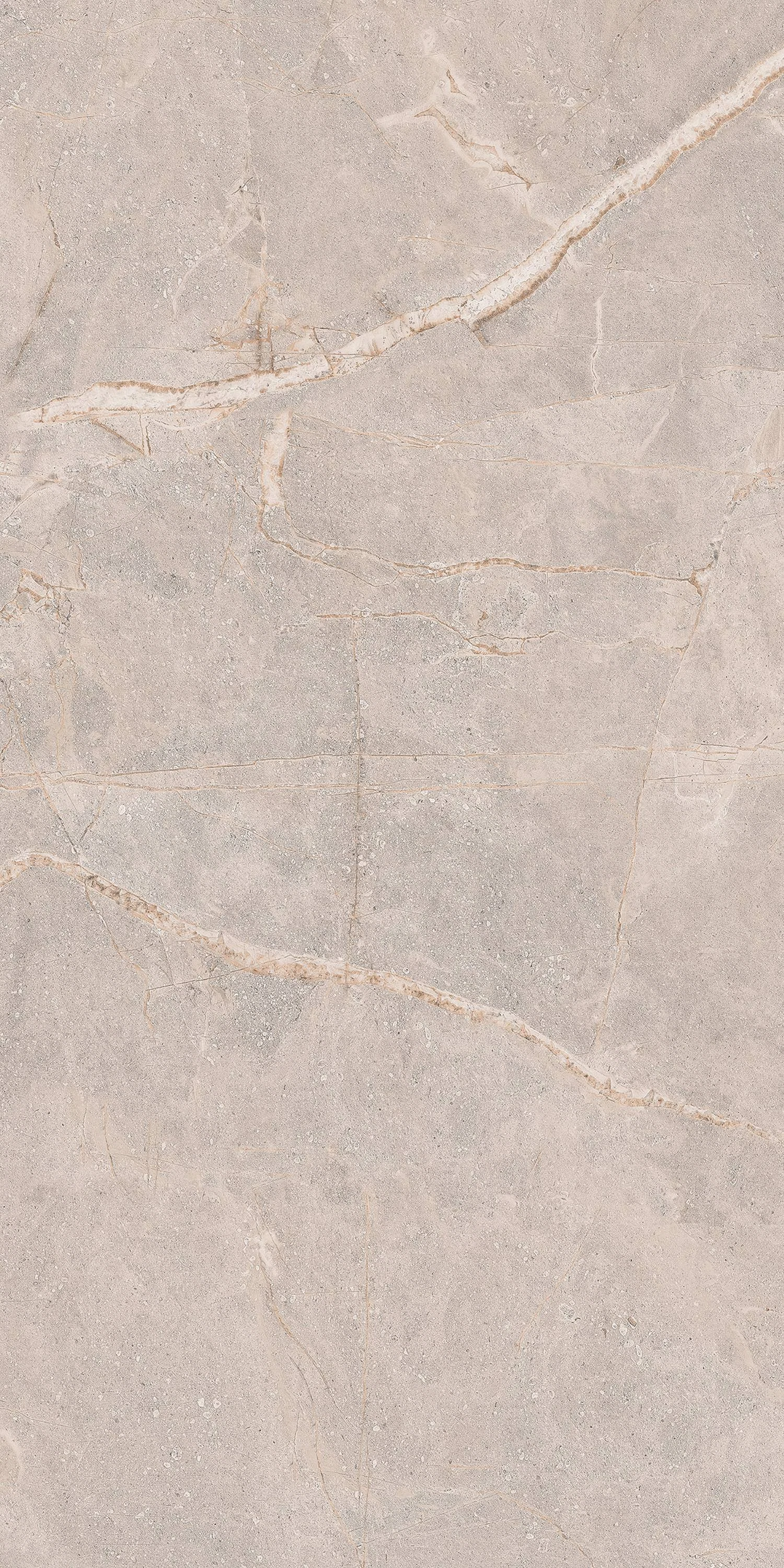 Изображение товара Керамогранит Mia Light Sugar Carving 60x120, бежевый, матовая поверхность