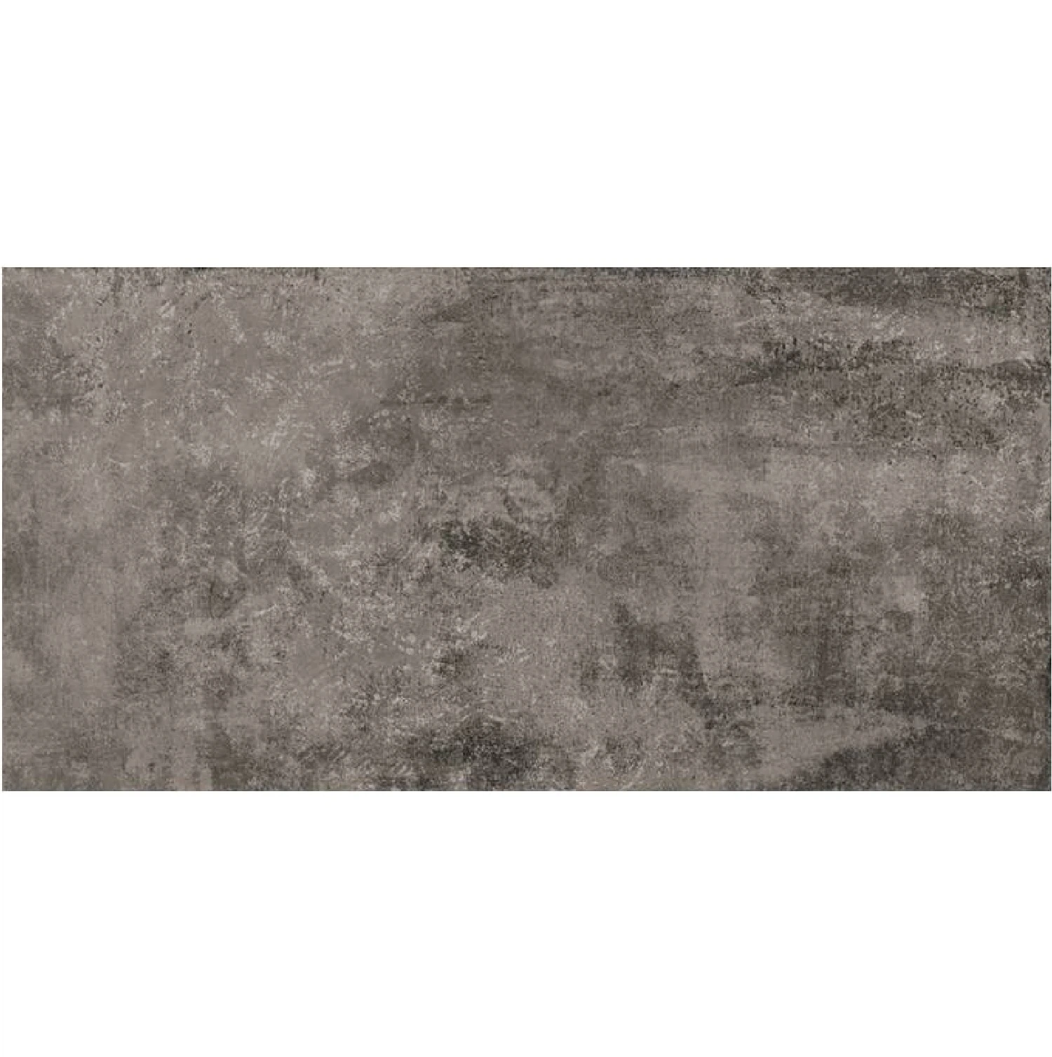 Изображение товара Керамогранит AXIMA Medan серый 120x60 см для пола и стен