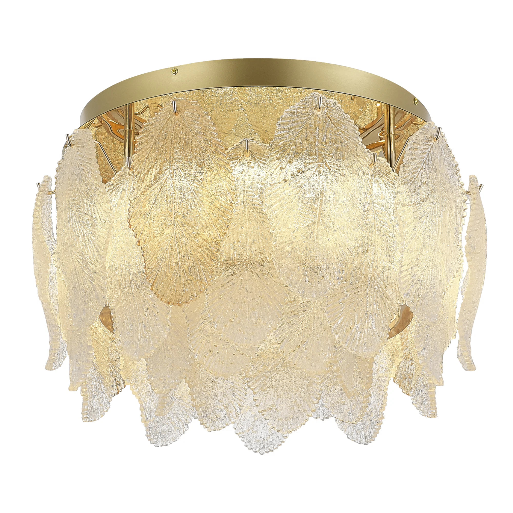 Изображение товара Светильник потолочный ST LUCE LIGHTSOME LED 20W 3000K SL6135.202.01