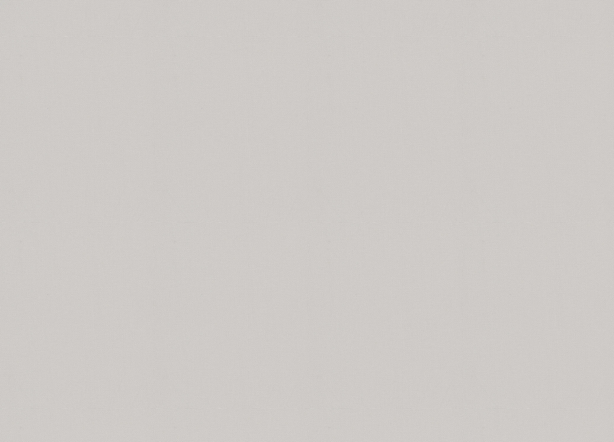 Изображение товара 30375 Обои Marburg (Memoria) (1*6) 10,05x1,06 винил на флизелине