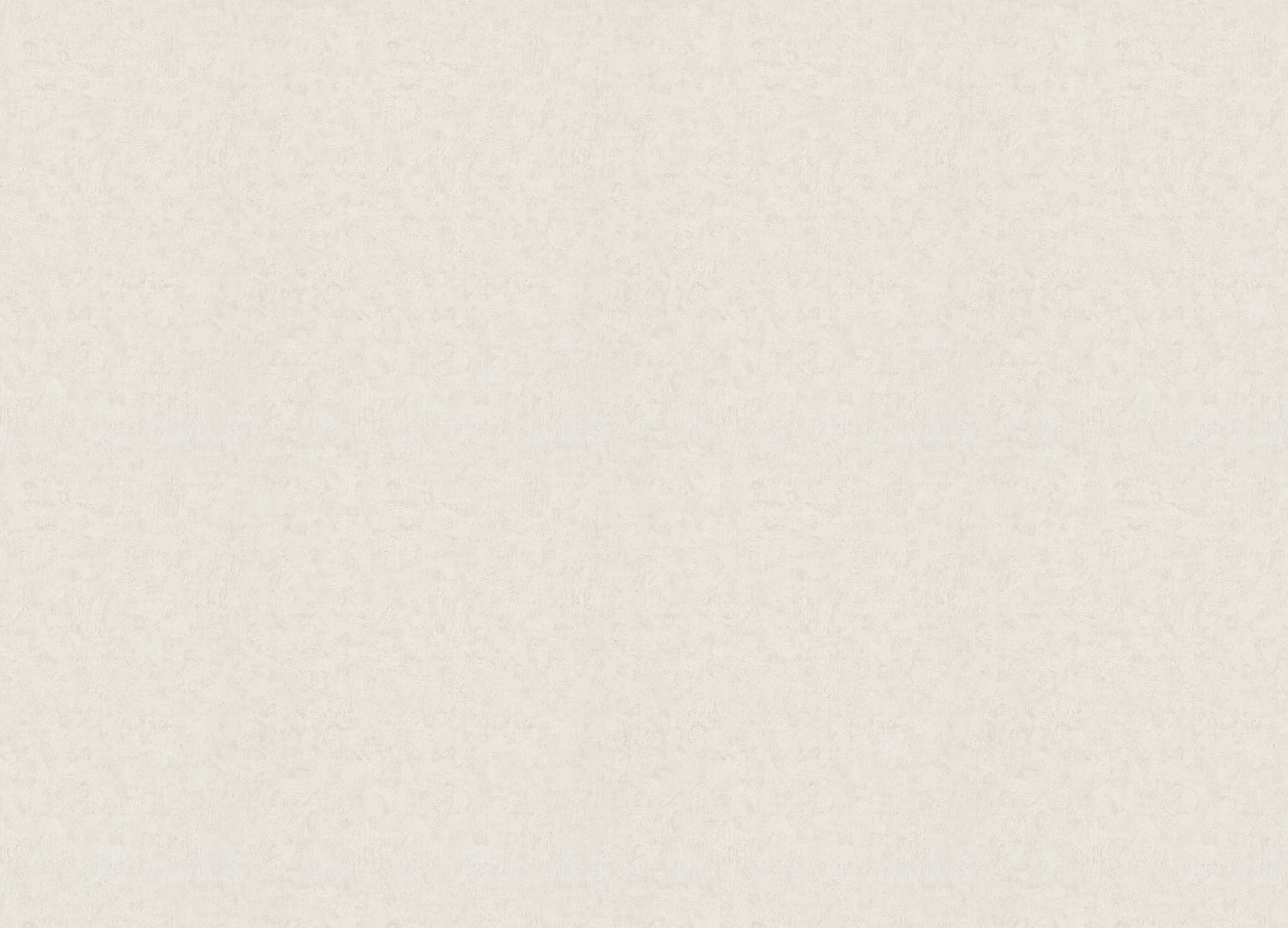 Изображение товара 34571 Обои Marburg (Kumano/Surface) (1*6) 10,05x1,06 винил на флизелине