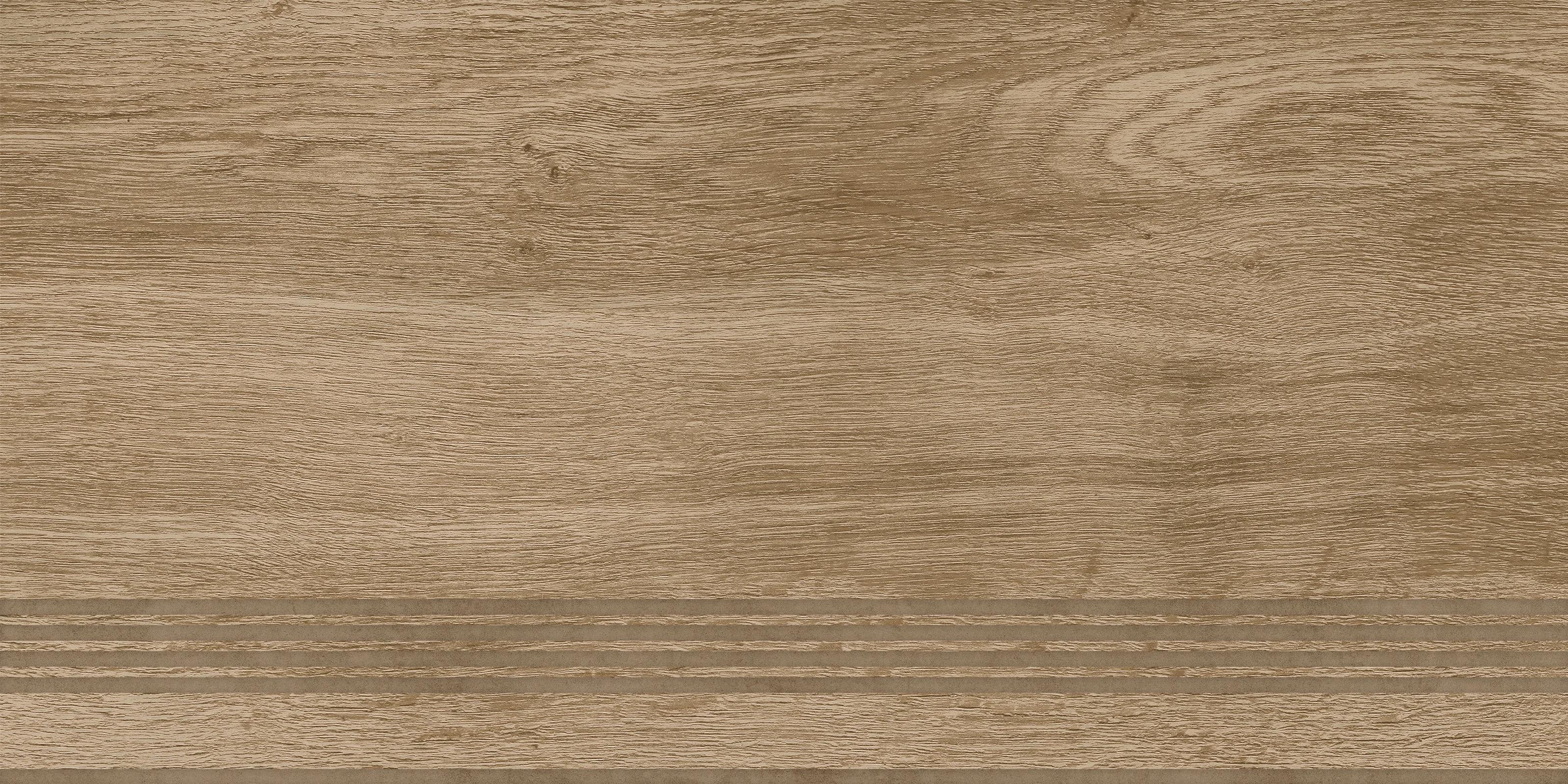 Изображение товара ST211VG Ступень кер. Nostrum_GT Беж. 30x60 _ 1\6