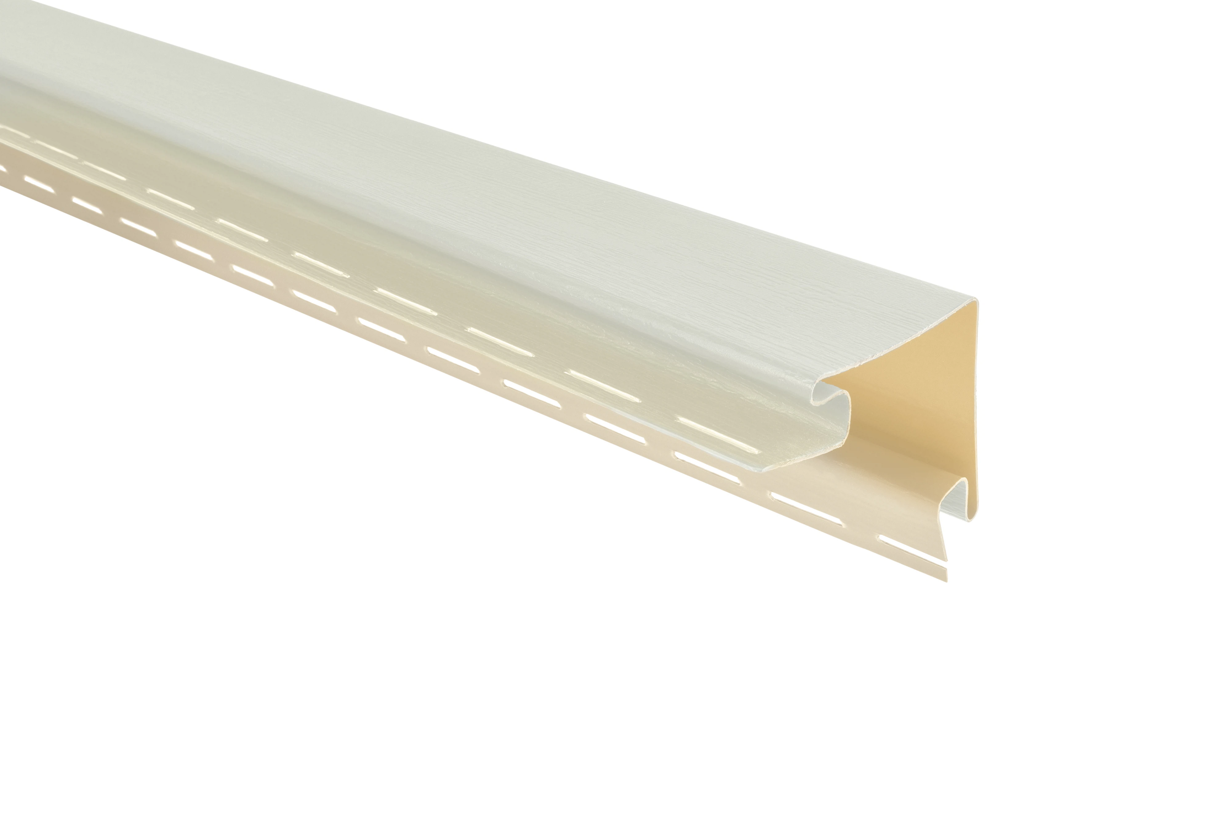 Изображение товара Планка "наружный угол" Аляска СЭНД А-12 - 3,00м