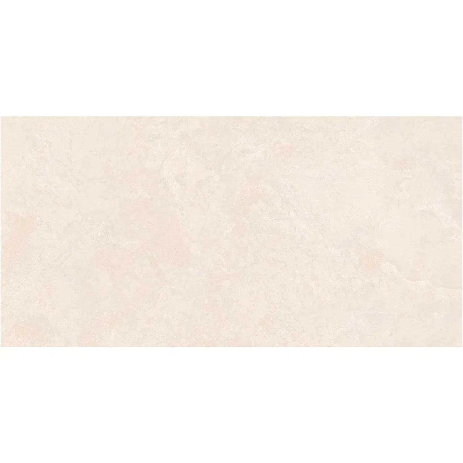 Изображение товара Плитка настенная GARDA ROSA 31.5*63 бежевой палитры для интерьера