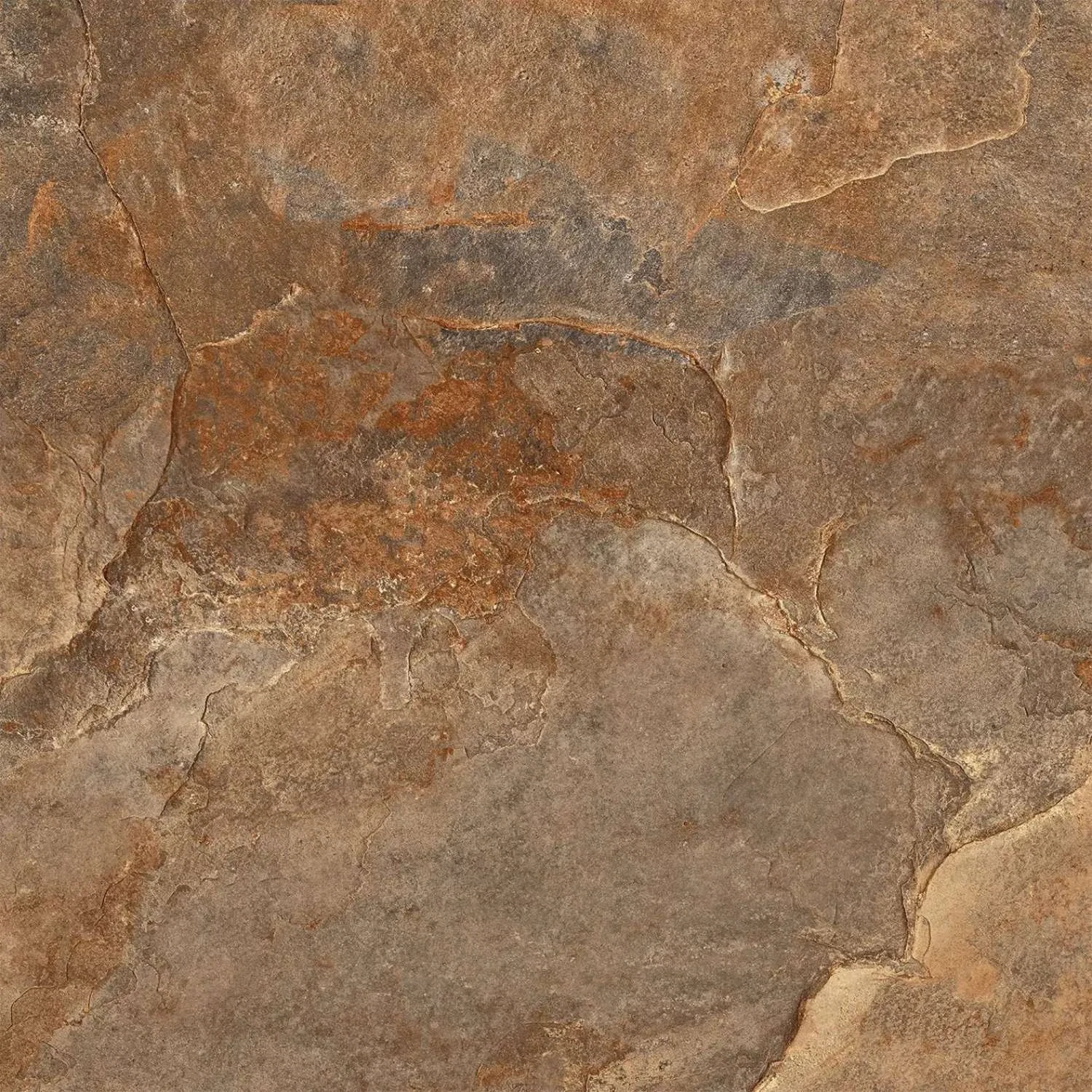 Изображение товара Керамогранит Денвер 4 терракотовый 40х40 для пола