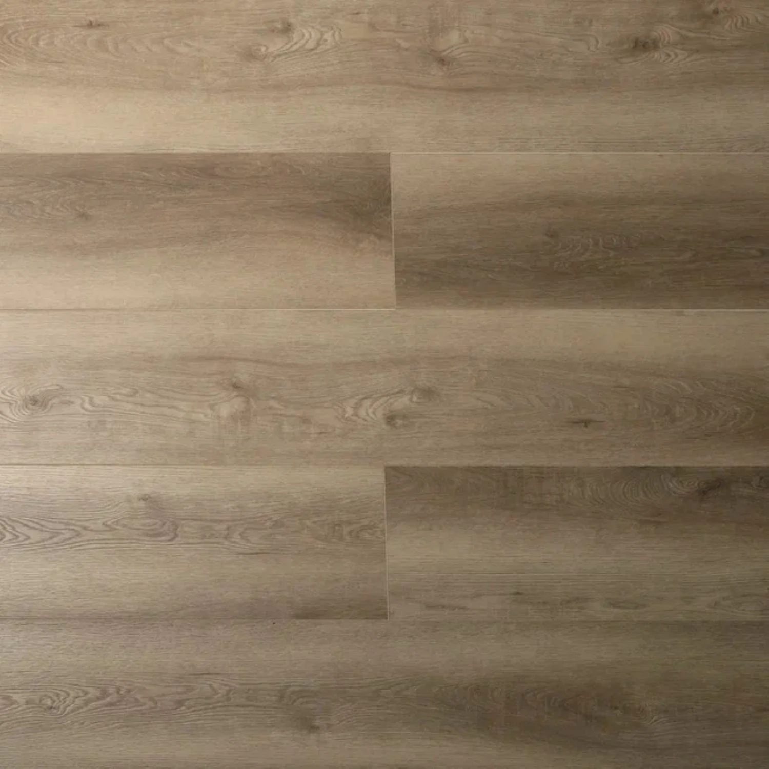 Изображение товара ПВХ плитка Royce Techno RT164 Guron - влагостойкое кварцвинилловое покрытие для дома и офиса