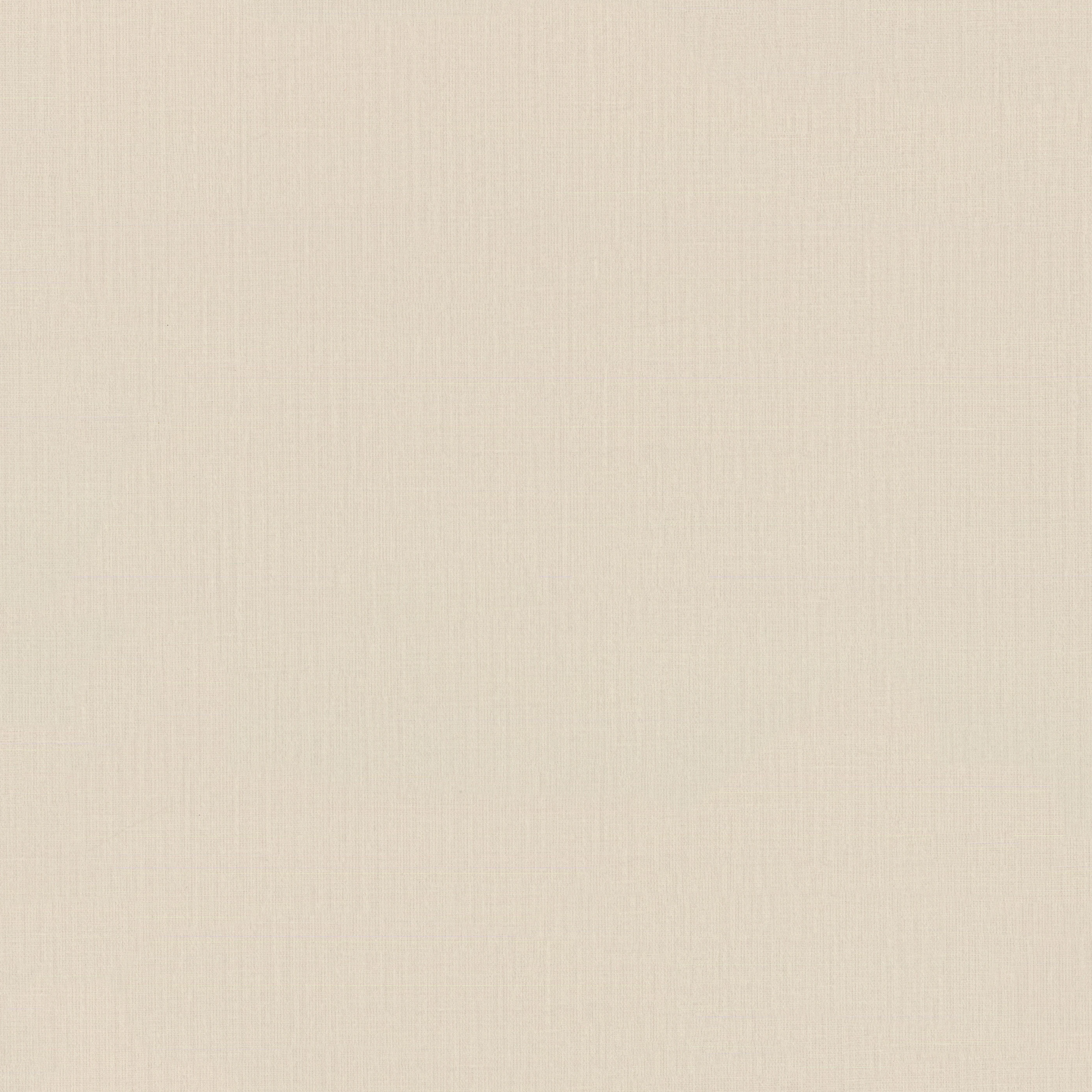 Изображение товара Обои флизелиновые Сильвия / Sylvia Euro Decor, бежевые, 1,06*10,05м, 7339-01