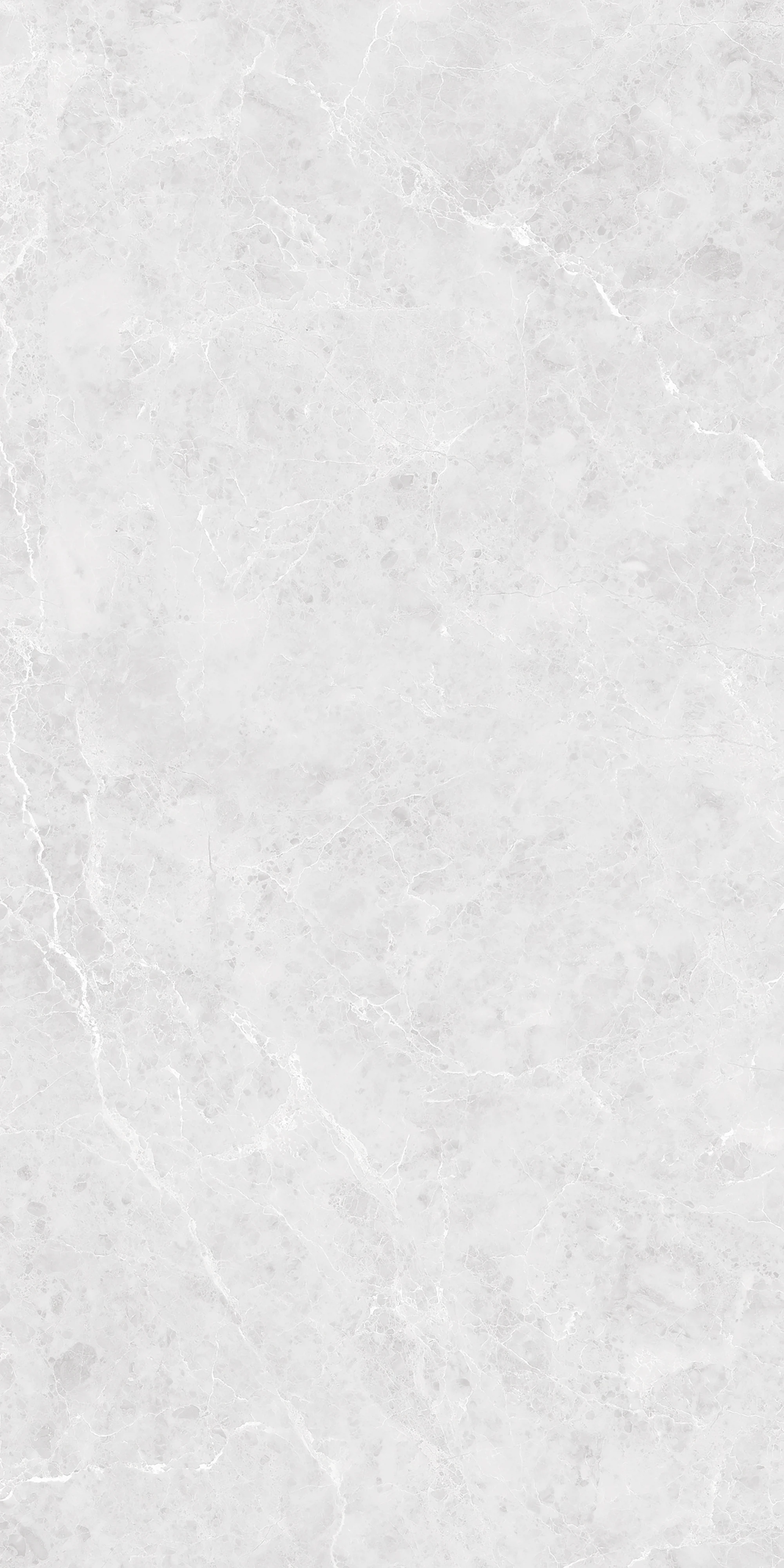 Изображение товара GT1206017596MR Керамогранит Solis_GT светло-сер. 60x120 _ 1\46,08