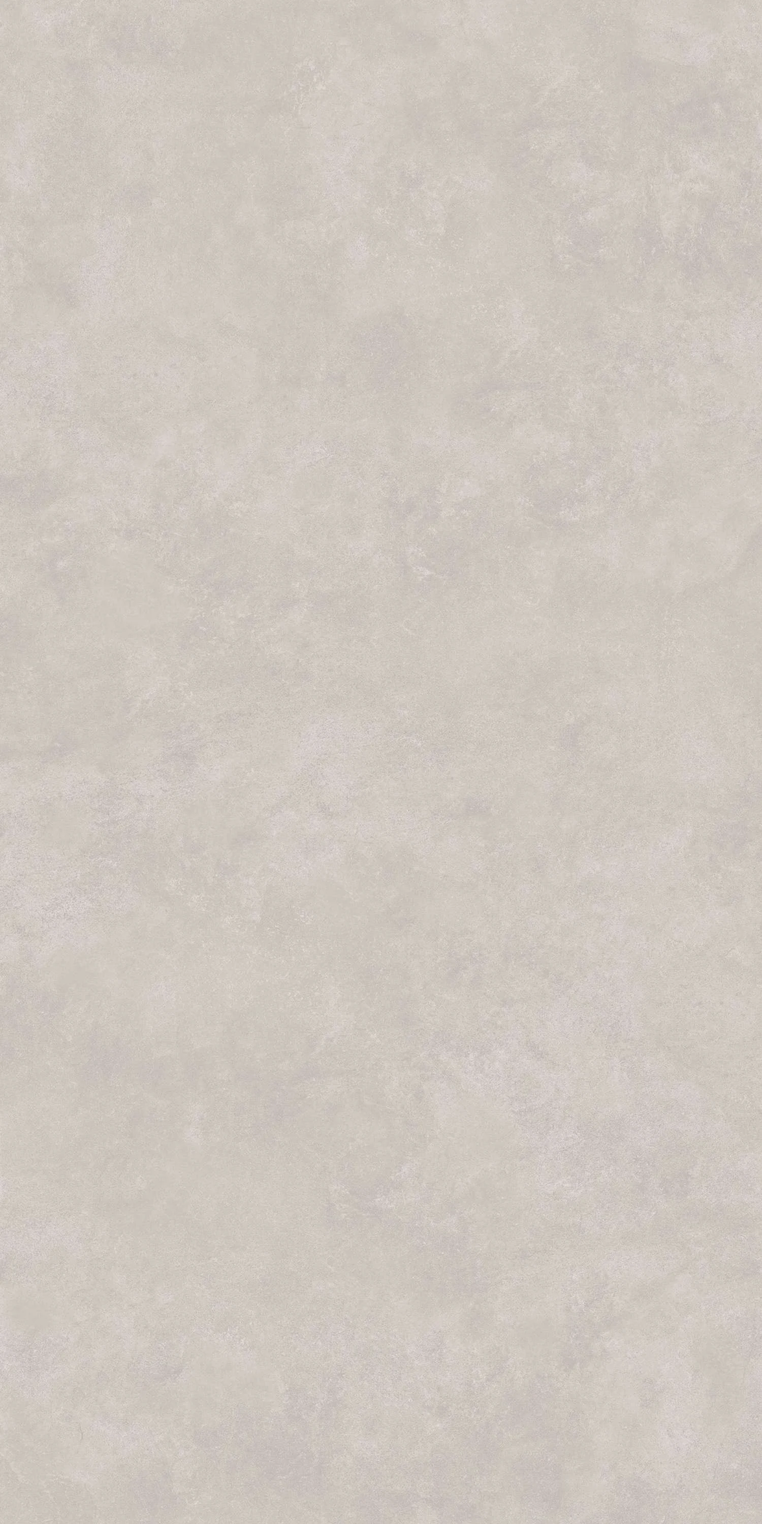 Изображение товара Керамогранит Belleza NECTER BIANCO SLATE 60x120 мм для пола и стен