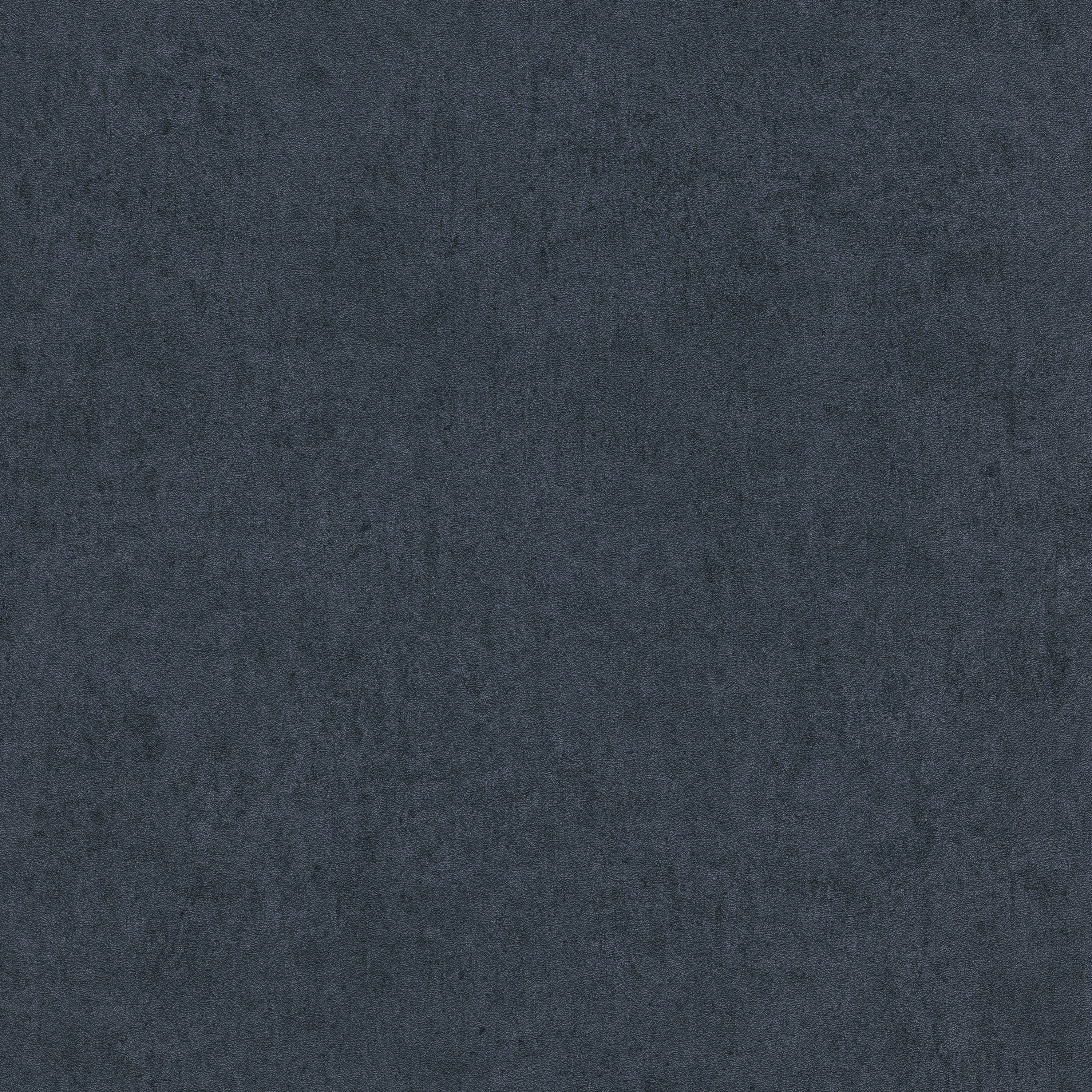 Изображение товара Обои Erismann Play Of Light 1.06x10.05