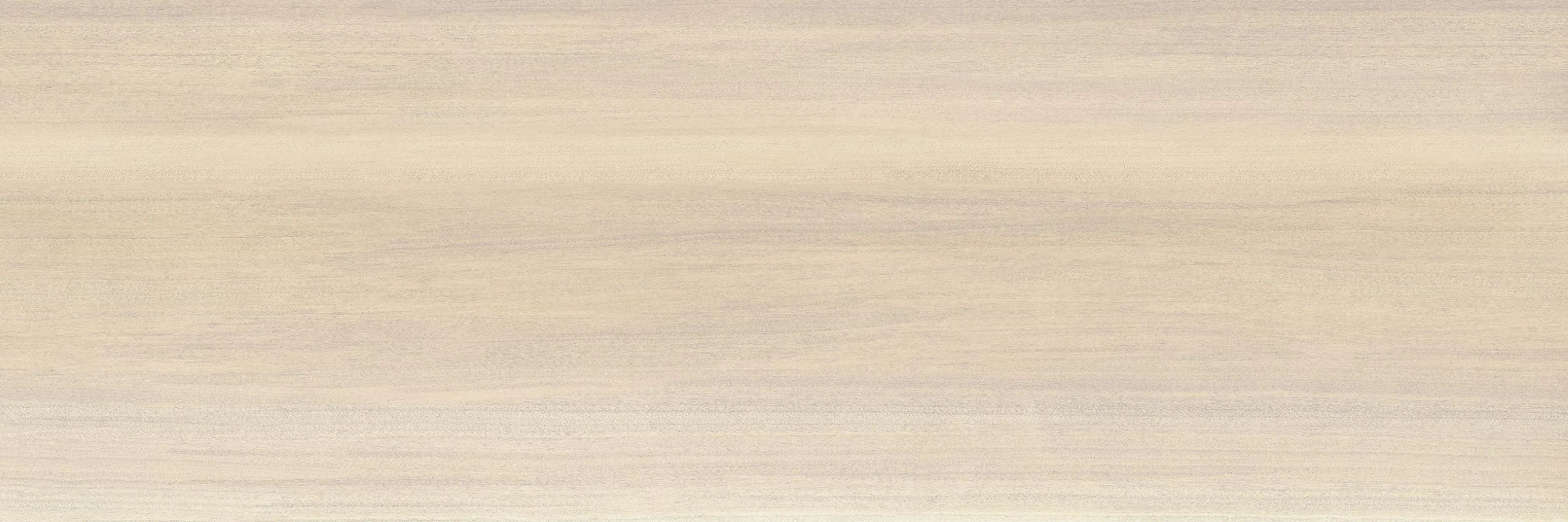 Изображение товара Плитка настенная Кодама 7 светло-бежевый 30х90 (1,35м2/48,6м2/36уп)