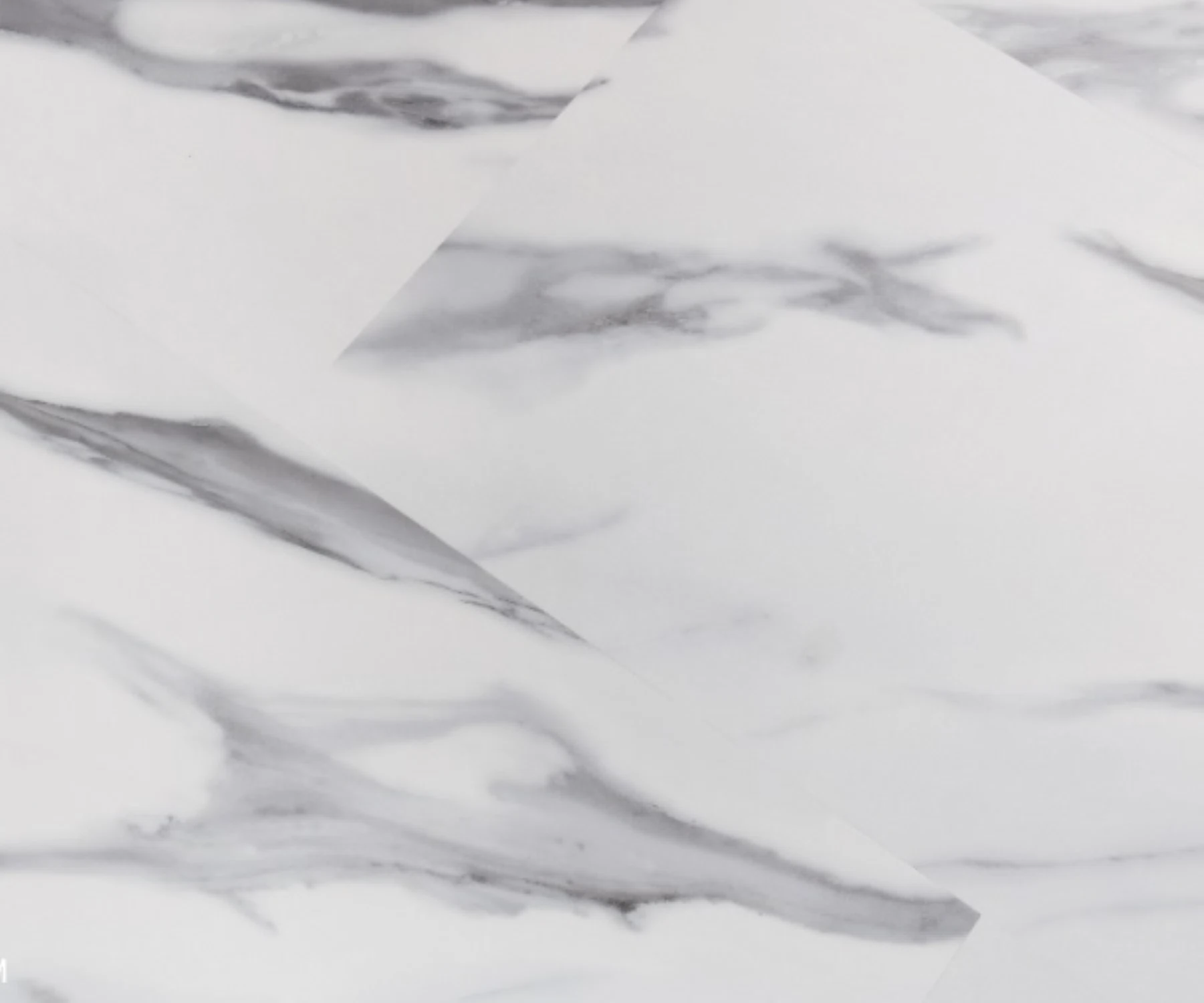 Изображение товара Плитка SPC Betta Monte Удина M901 влагостойкий ламинат 620x310 мм