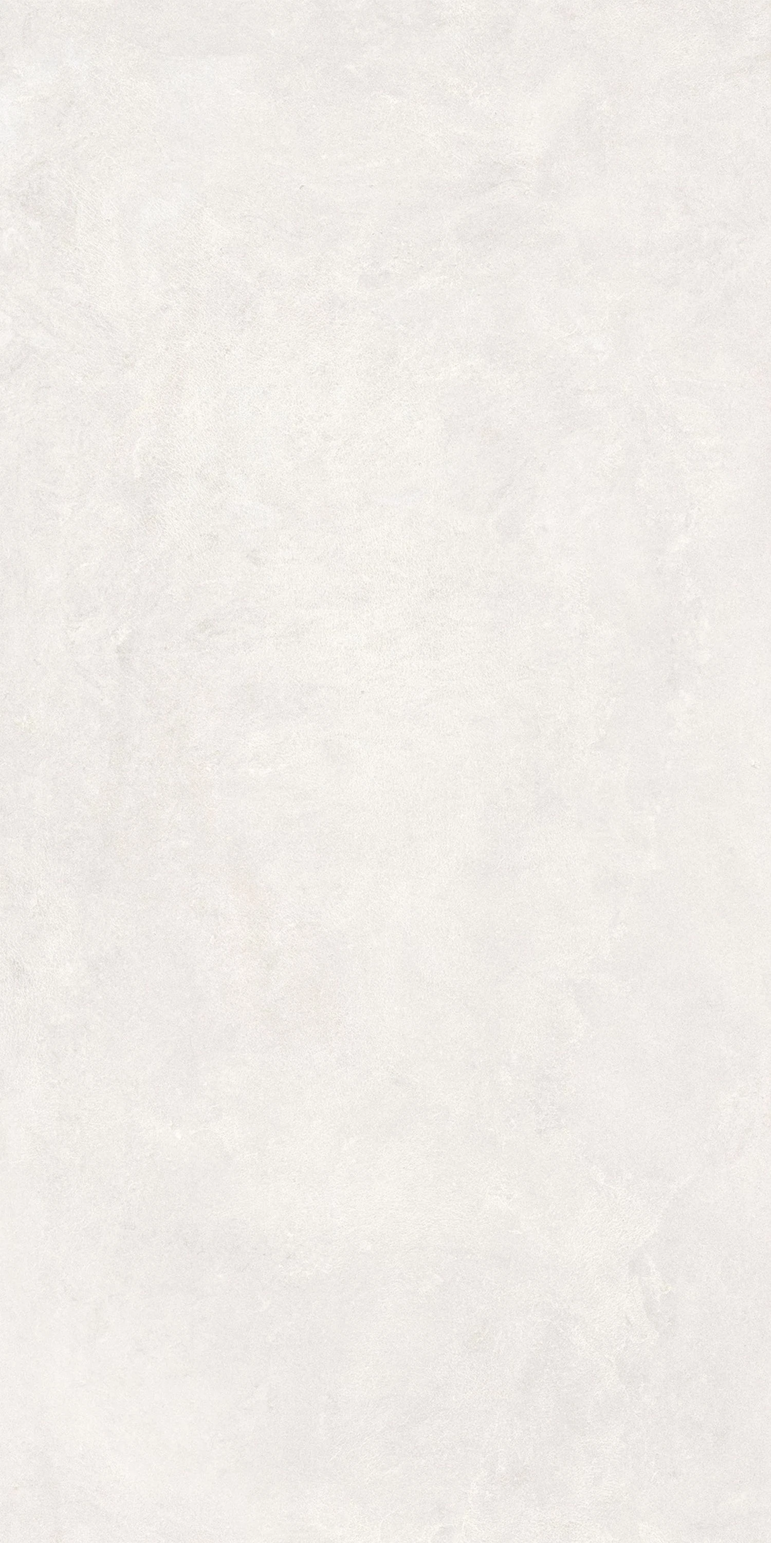 Изображение товара Керамогранит CementBase Белый МатR10A 60x120 (1,44)