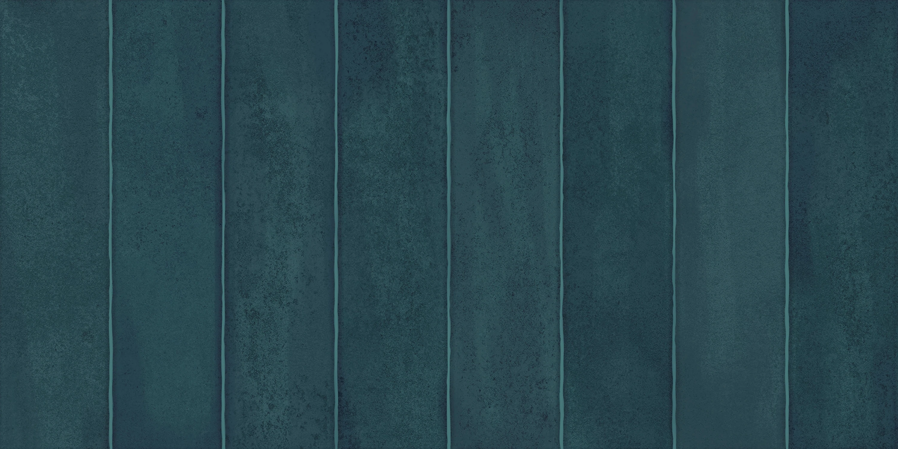 Изображение товара Плитка 31.5*63 CARNAVAL MARE 49