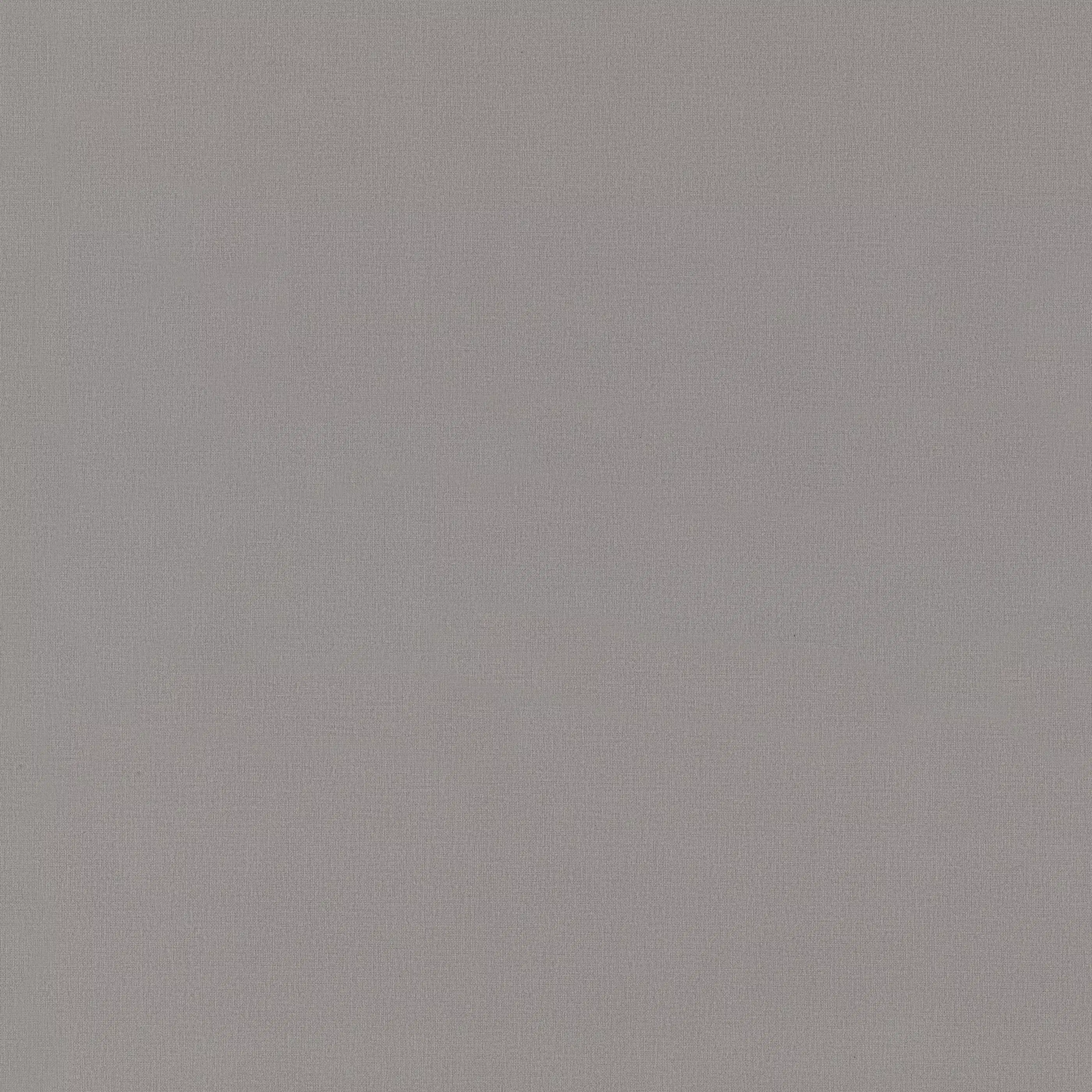 Изображение товара Флизелиновая обои Герда Euro Decor серые 1,06м x 10,05м, винил