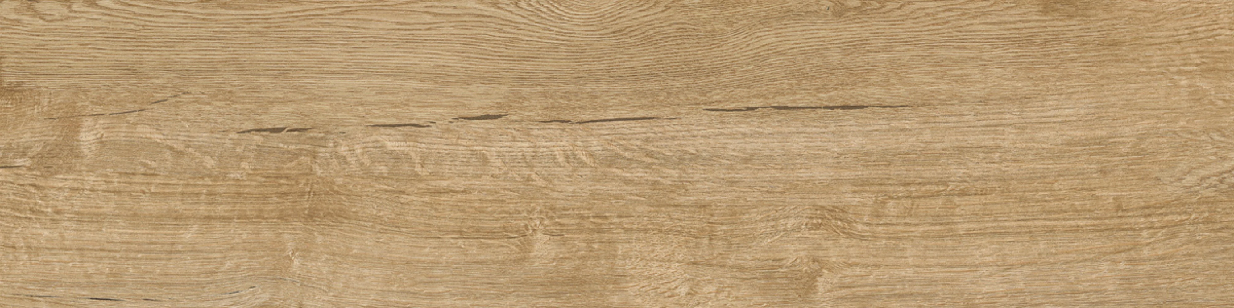 Изображение товара Керамогранит Laparet Lamarty Almond миндальный 19,6х79,8 Матовая LP2080G0011R