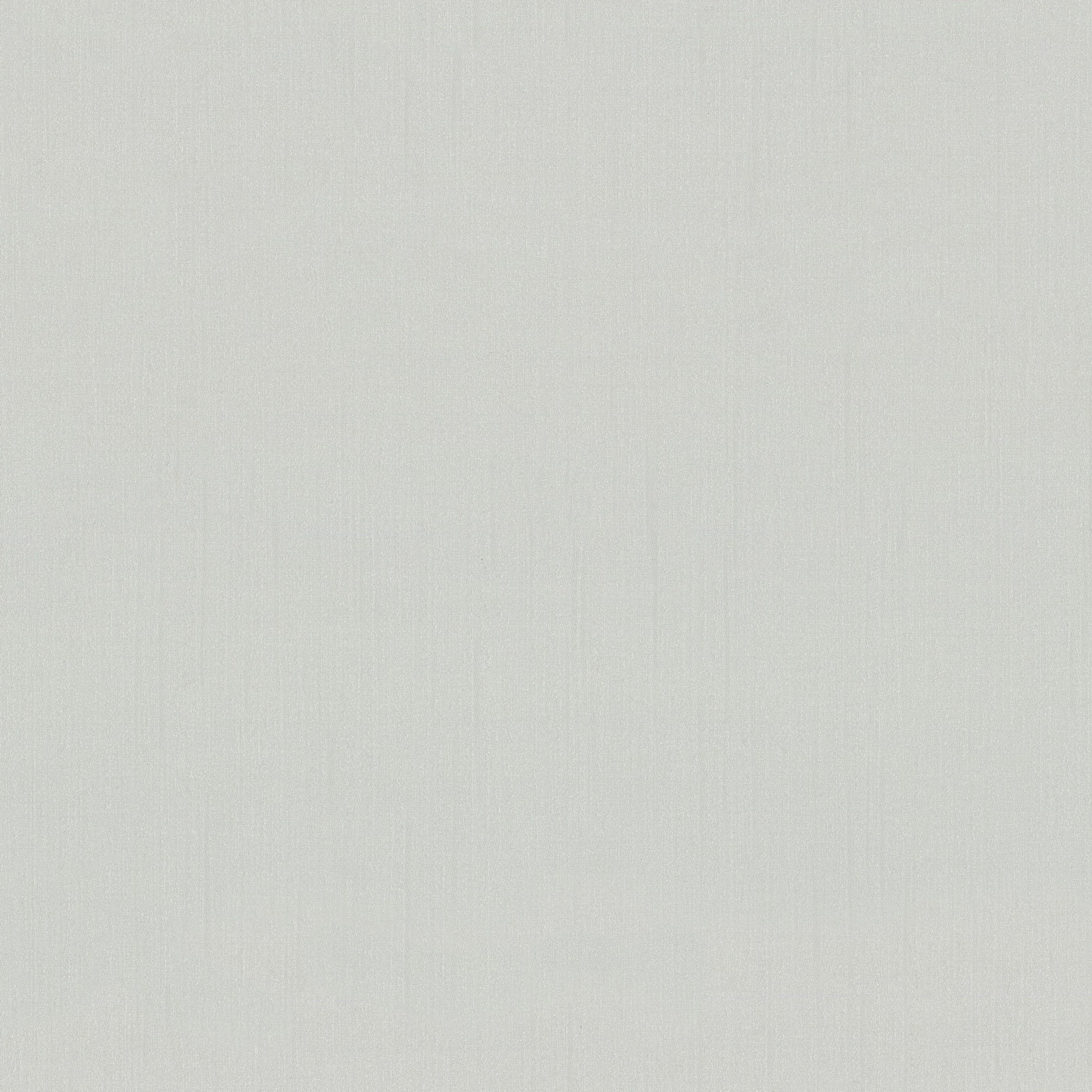 Изображение товара Обои флизелиновые Monte Solaro Искра серые 9323-11