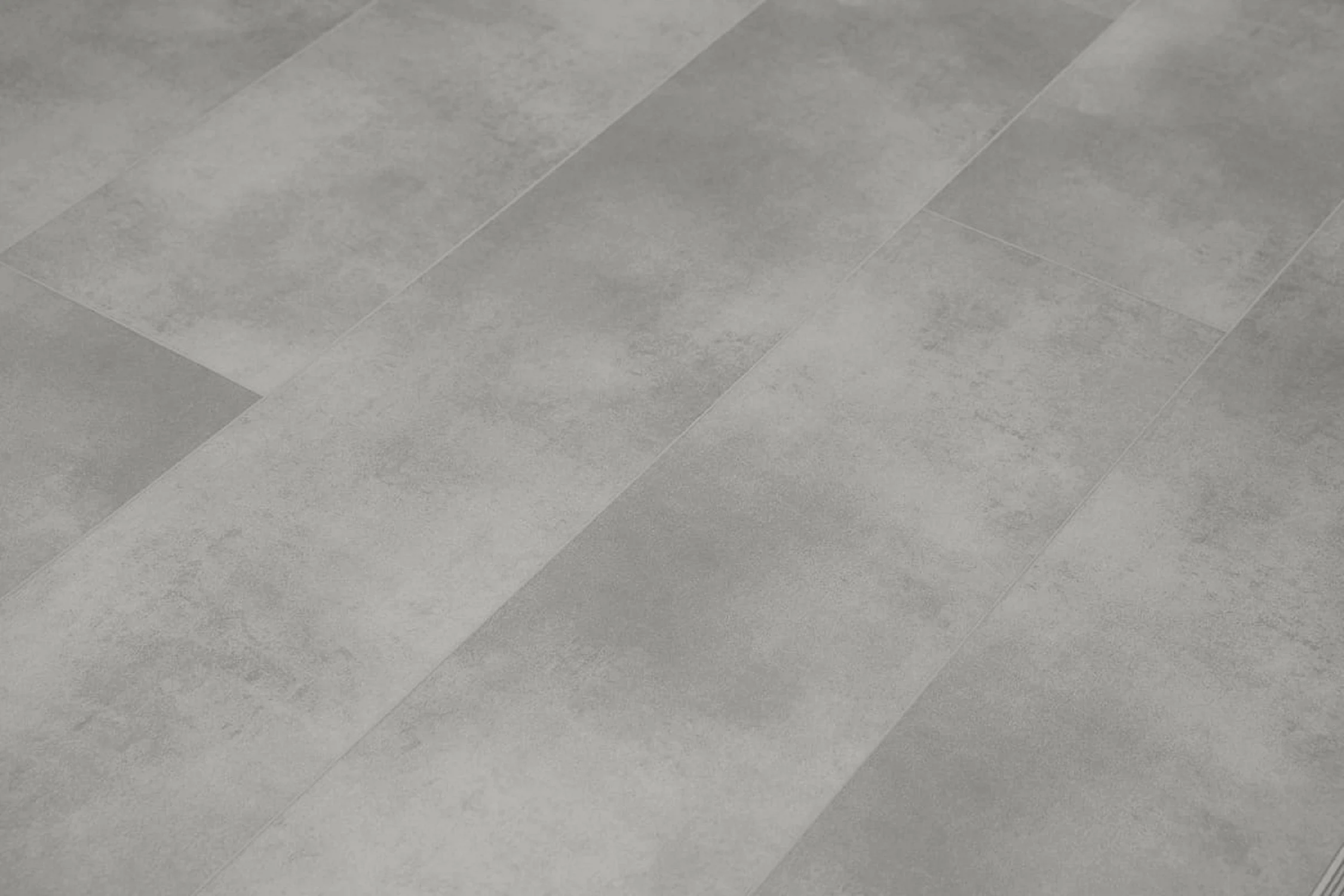 Изображение товара Виниловая плитка 43 класса Linderwood Quartz для укладки