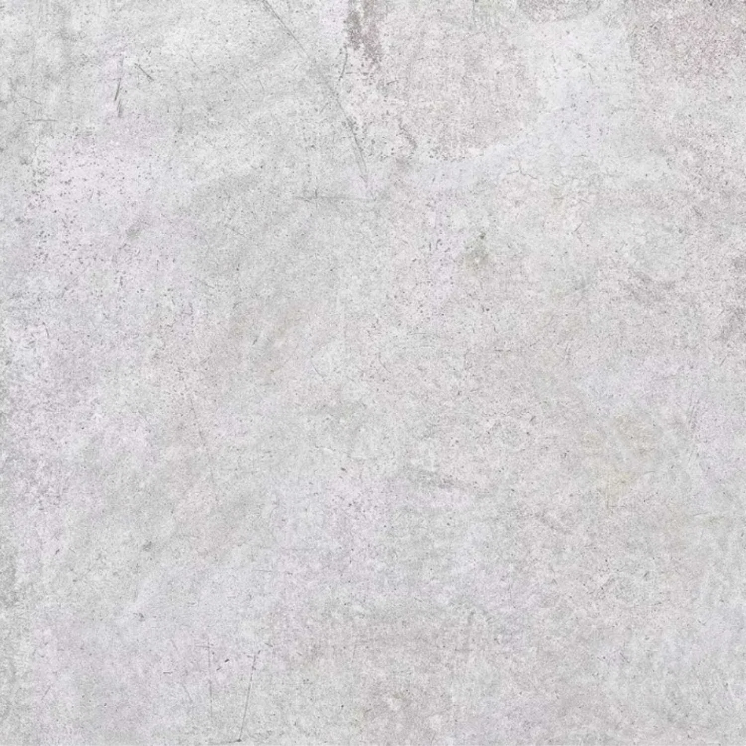 Изображение товара Керамогранит Керамин Урбан серый 40x40 см для пола, 1.76 м2, стиль бетон