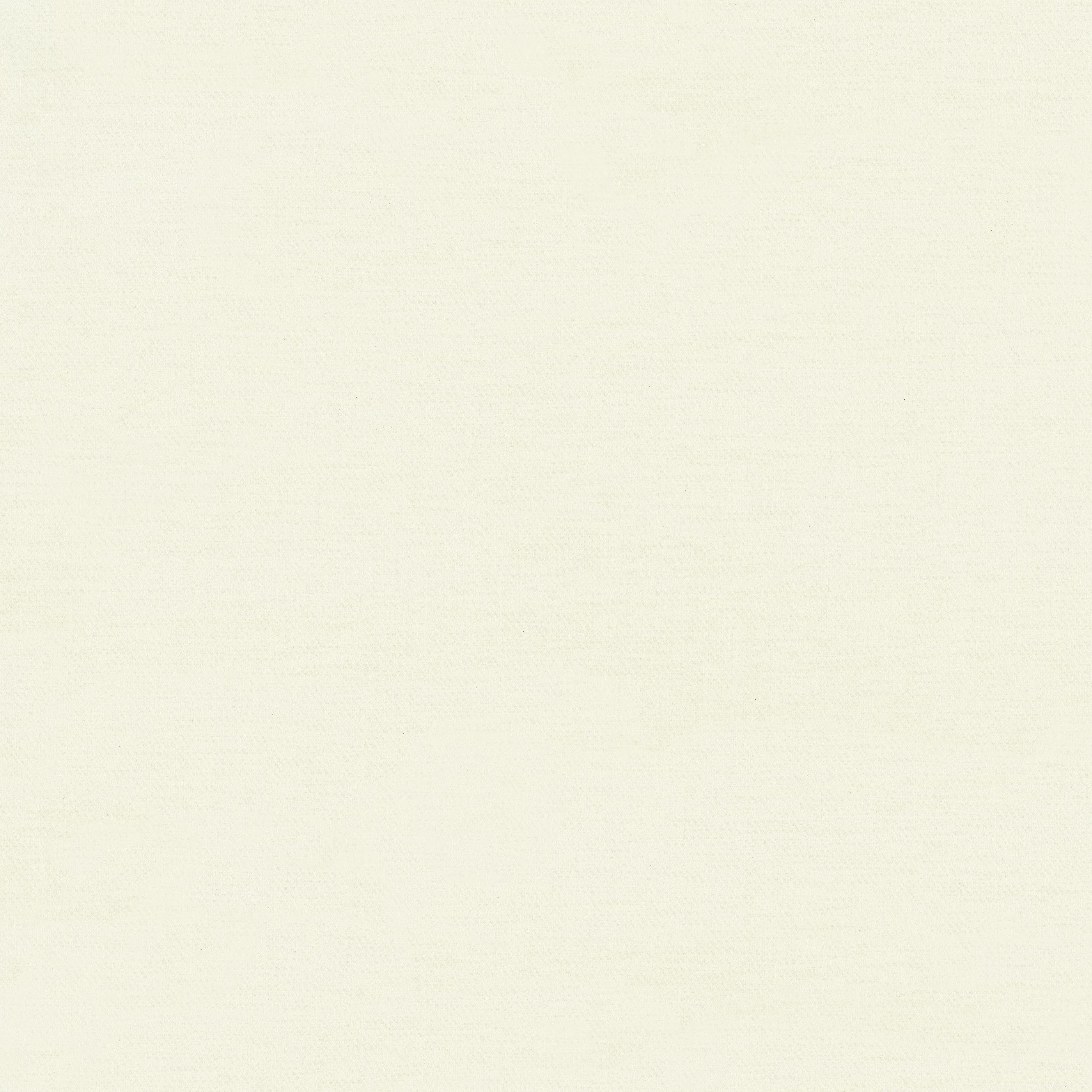 Изображение товара Обои флизелиновые Odette Monte Solaro белые 10,05x1,06м без рисунка