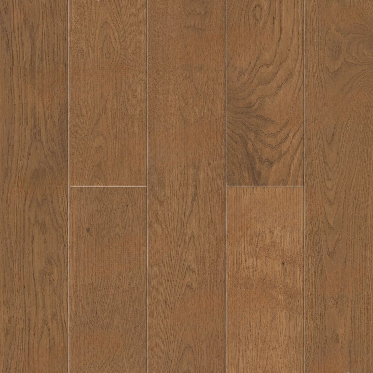 Изображение товара Инженерная доска Alpine Floor Villa Дуб Кальвадос 1200х165х12 мм без фаски