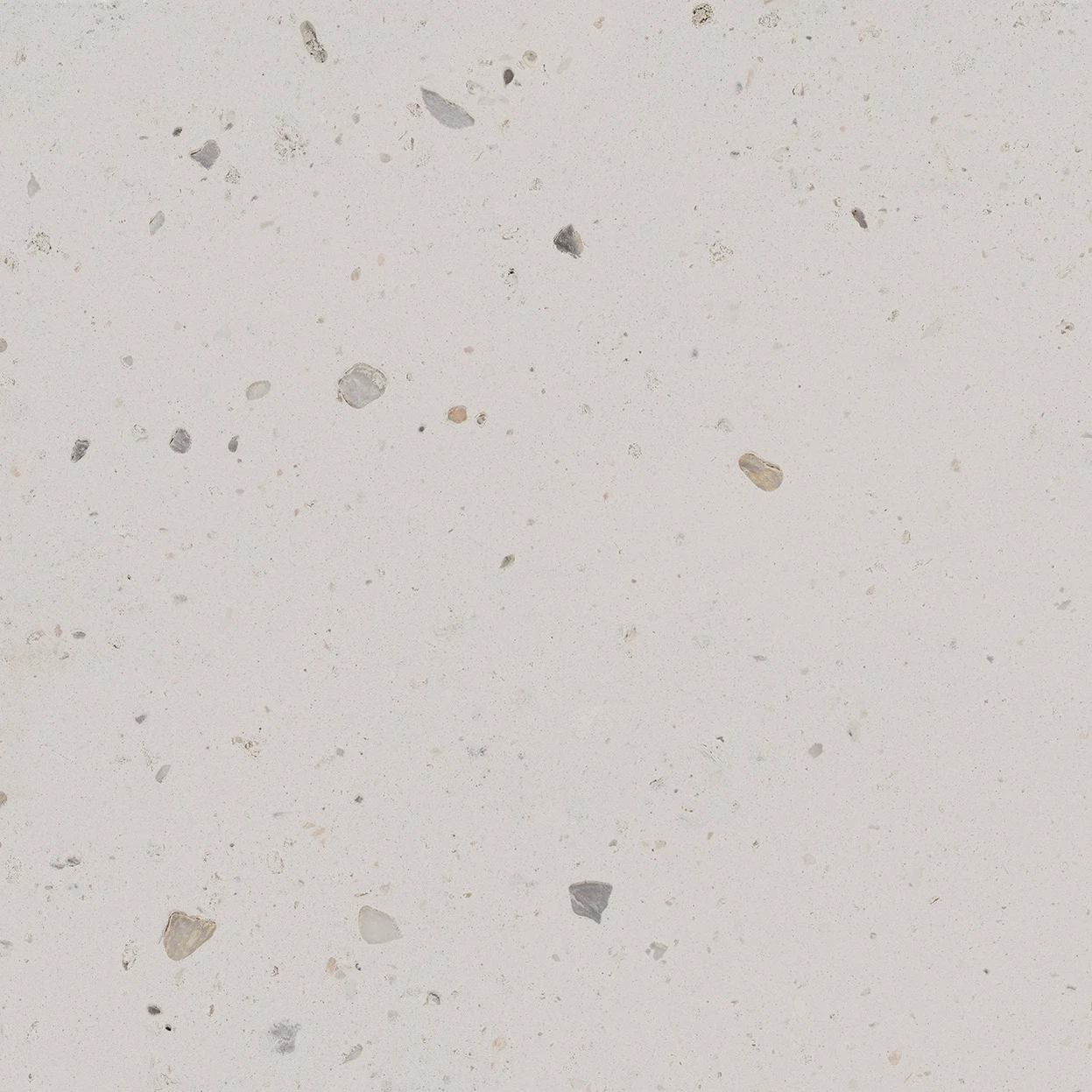 Изображение товара Керамогранит Kerama Marazzi Тараскон серый 60x60 матовый для пола