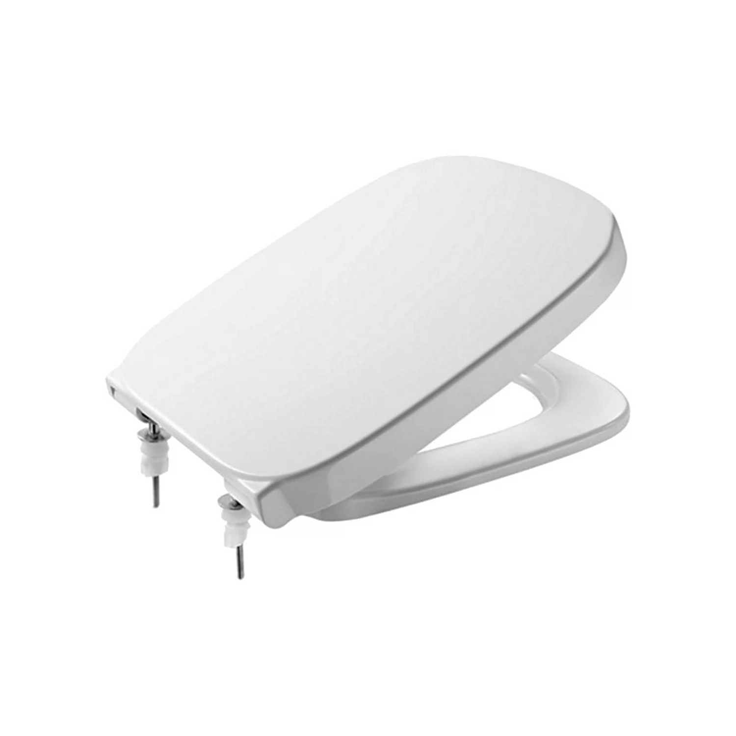 Изображение товара Сидение ROCA Debba ZRU9302826