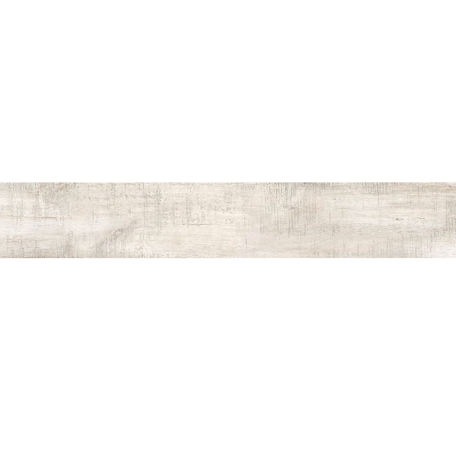 Изображение товара Керамогранит AXIMA Budapest светло-бежевый, 120*20см., 1м2, 039453