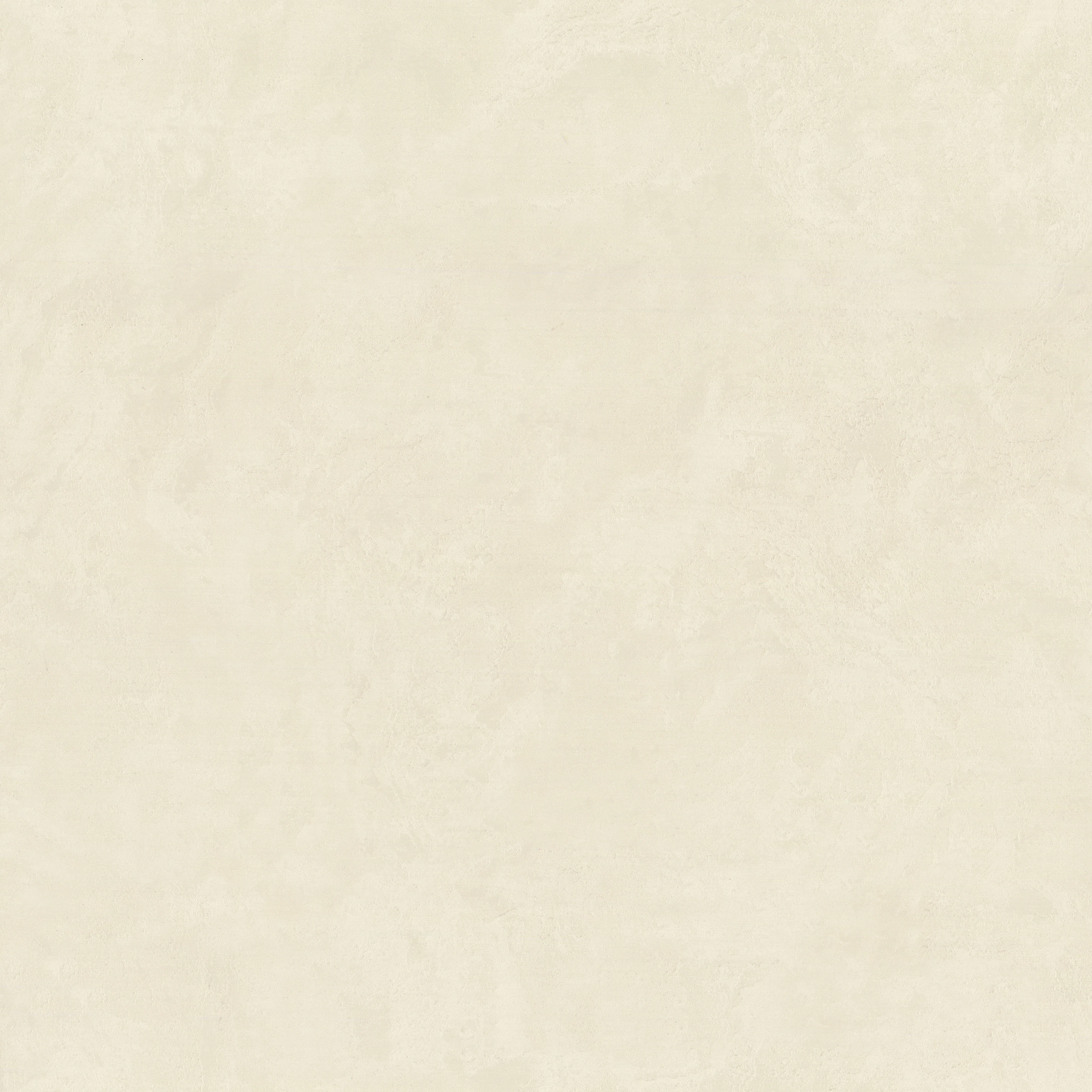 Изображение товара Обои флизелиновые Saphire Euro Decor, бежевые, 1,06*10,05м, 7260-02