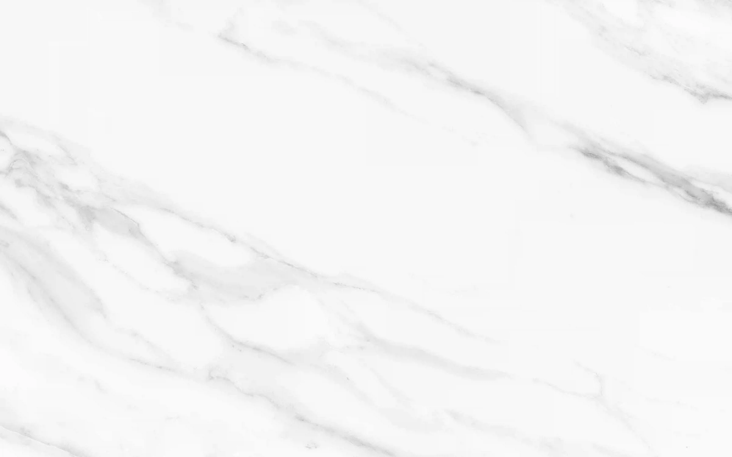 Изображение товара Плитка настенная Gracia Ceramica Арко белый 40x25 см для стен