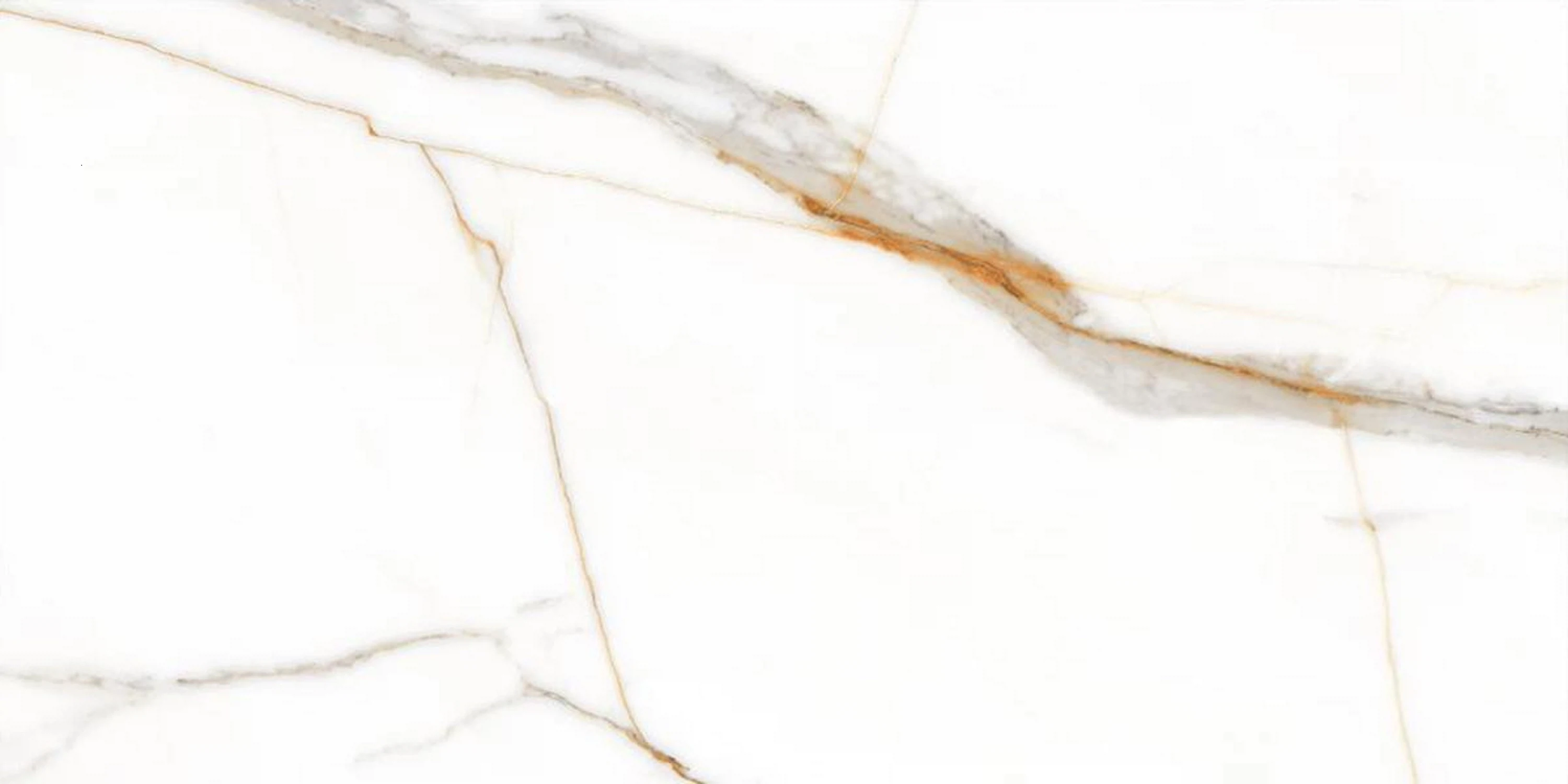 Изображение товара Керамогранит Absolut Gres Statuario Bronze 120х60 см полированный PRO 0021G