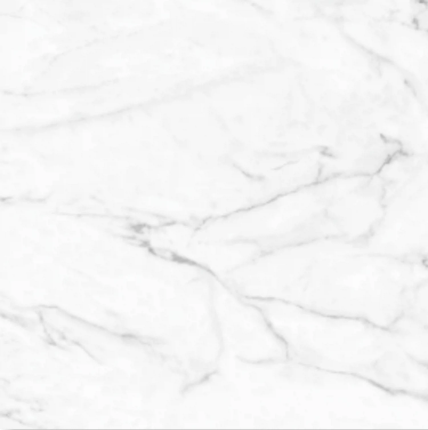 Изображение товара Керамогранит Канцоне 7 белый 60х60 (1,44м2/43,2м2/30уп)