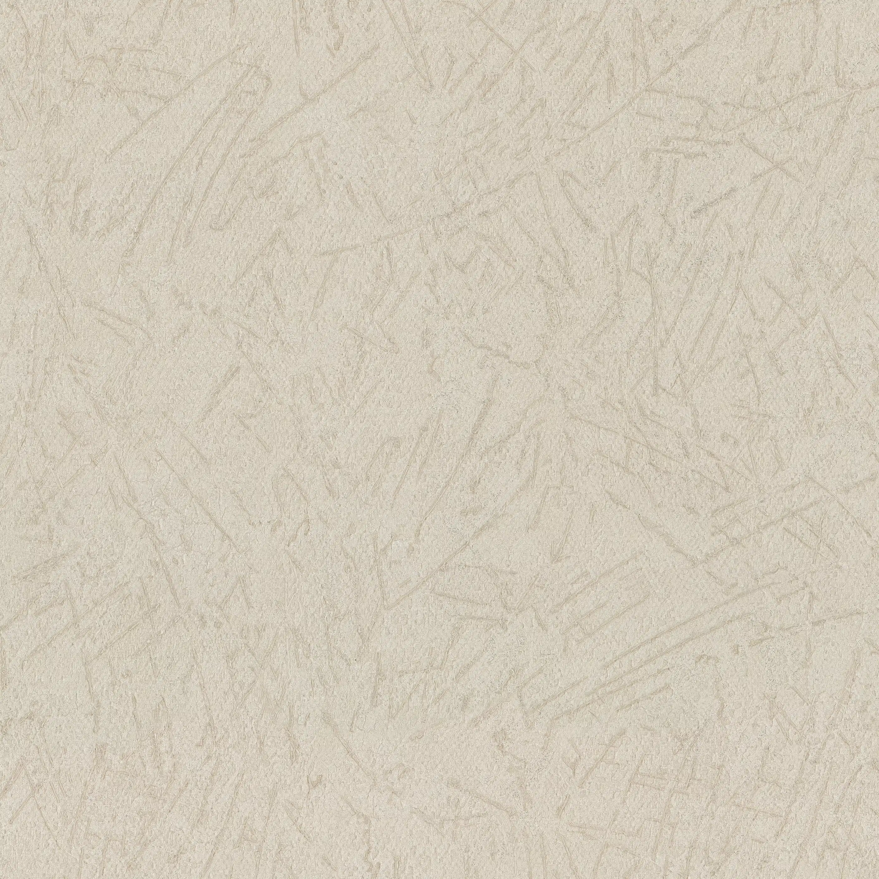 Изображение товара Обои флизелиновые Мауи бежевые, 1,06×10,05 м, 7351-02