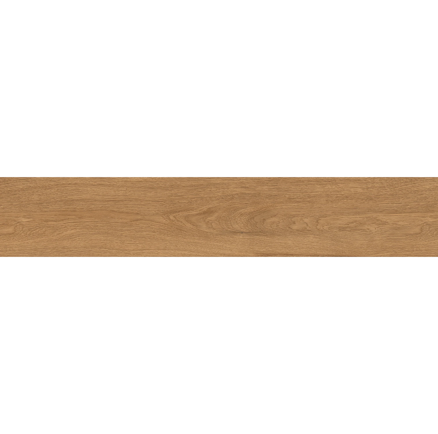 Изображение товара Керамогранит Belleza LIGNUM NATURAL (MATT PUNCH)