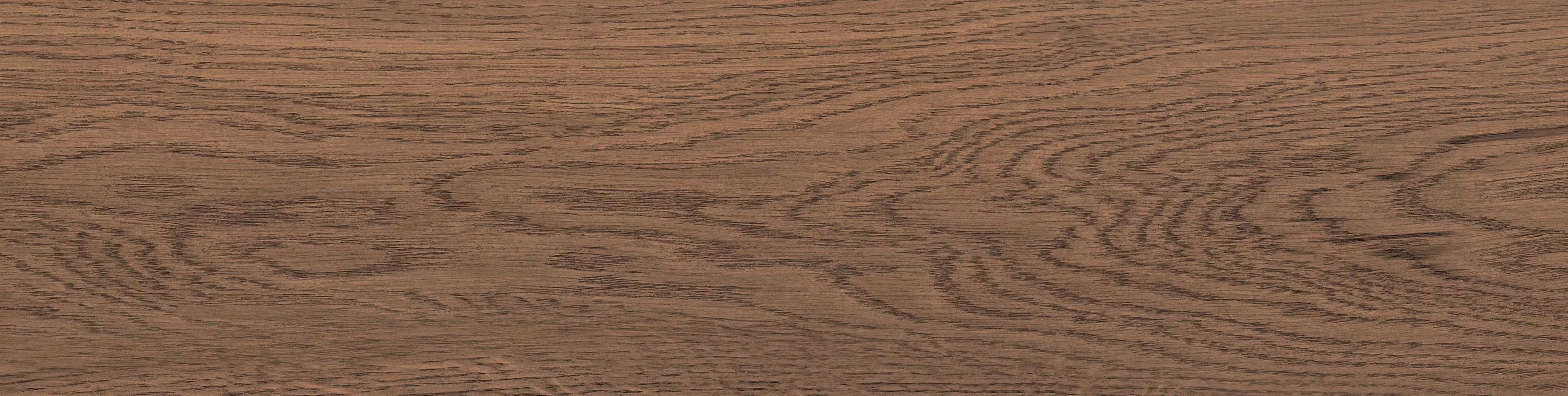 Изображение товара Керамогранит Eurotile Саваж Коричневый Мат 14,7x59,4 для пола и стен