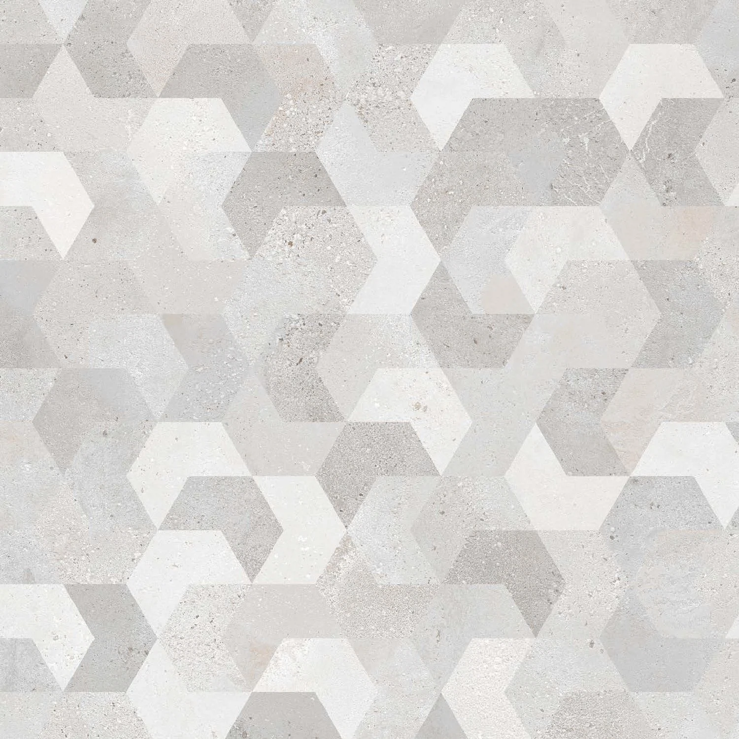 Изображение товара Керамогранит Chevron E-5017/MR/600x600x9