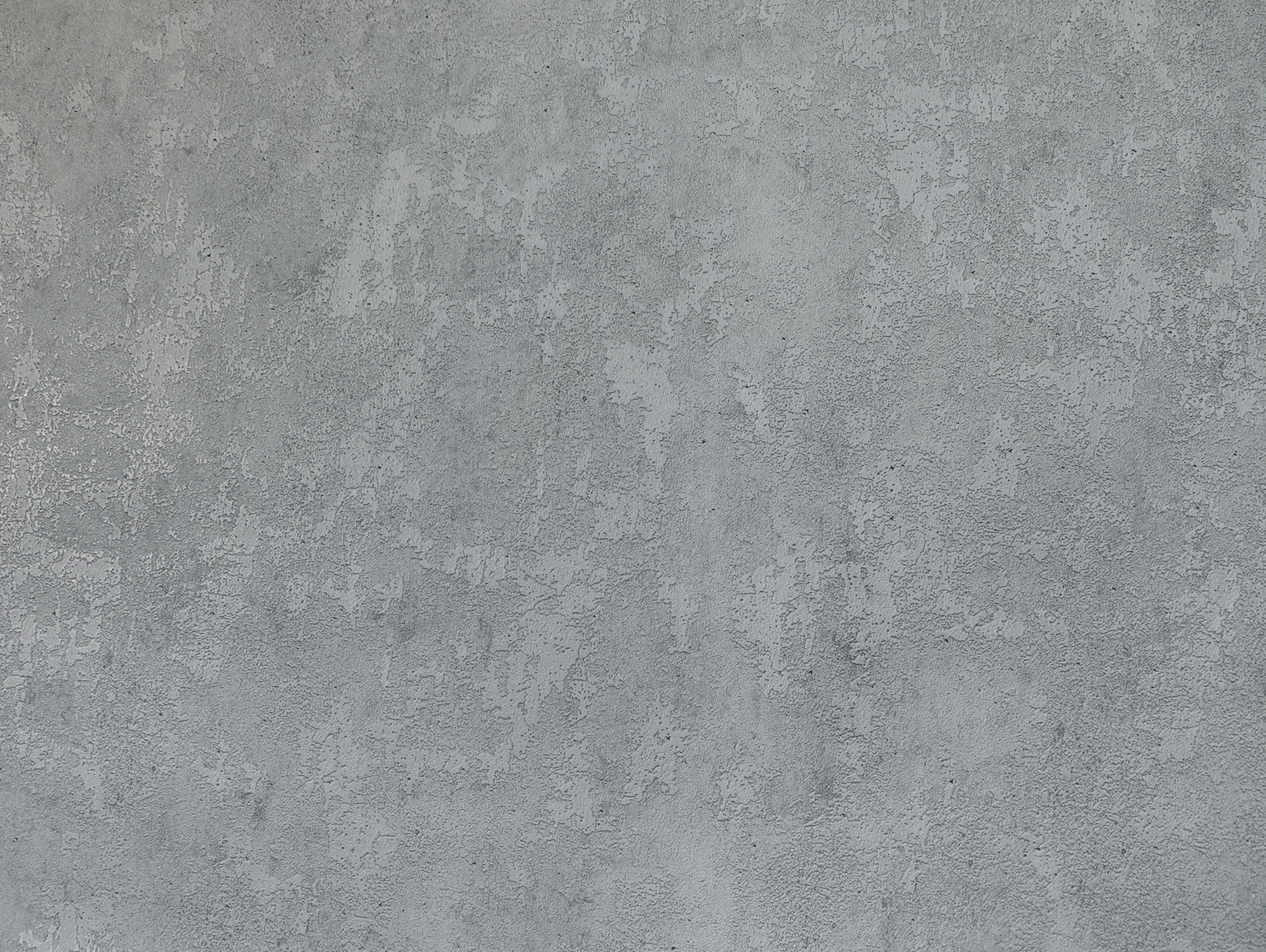 Изображение товара Обои Е704705 Elysium Карбон фон флизелин 10,05 м легкие современные обои