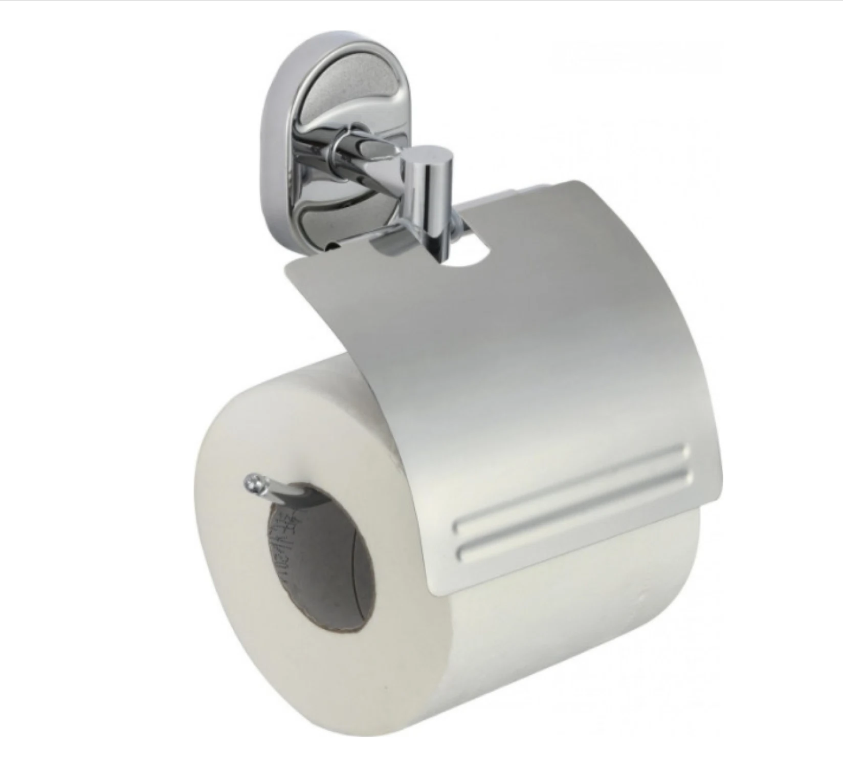 Изображение товара Держатель для туалетной бумаги РМС A3020