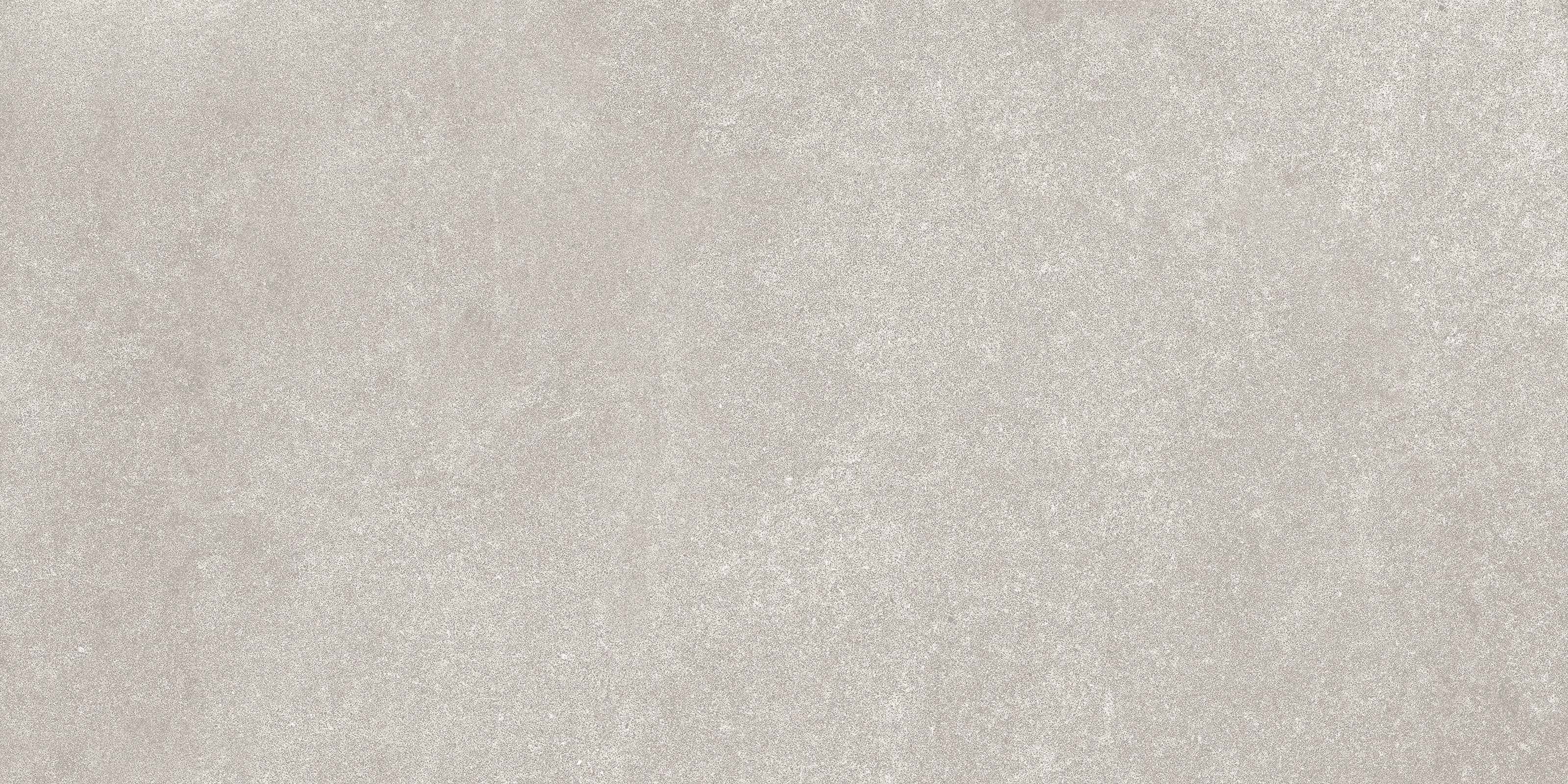 Изображение товара 6260-0247-1031 Керамогранит Denver_GT Серый 30x60 _ 1\46,08