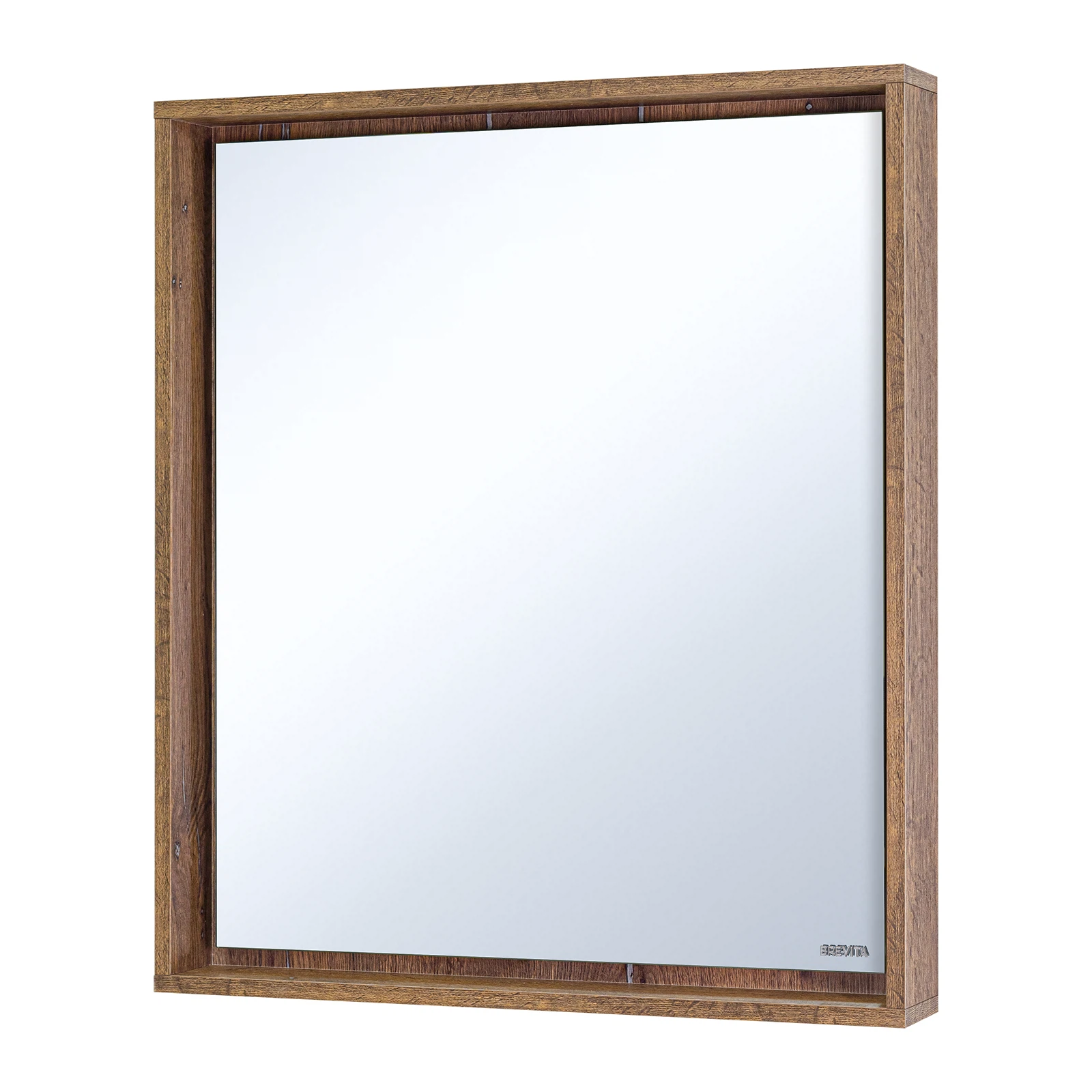 Изображение товара Зеркало Dallas 60 с подсветкой