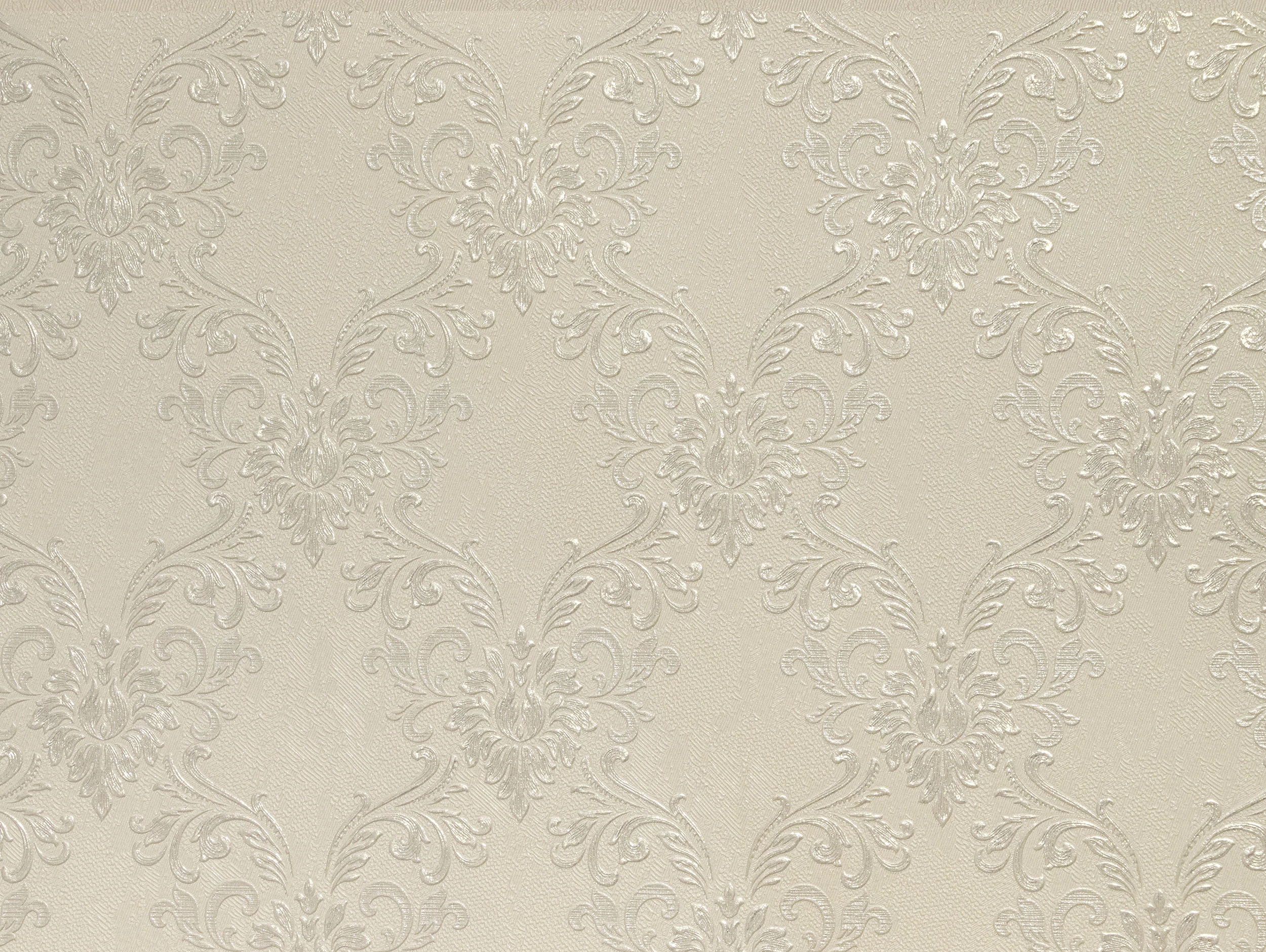 Изображение товара Обои Е604103 Elysium Версаль флизелин 1,06*10,05м