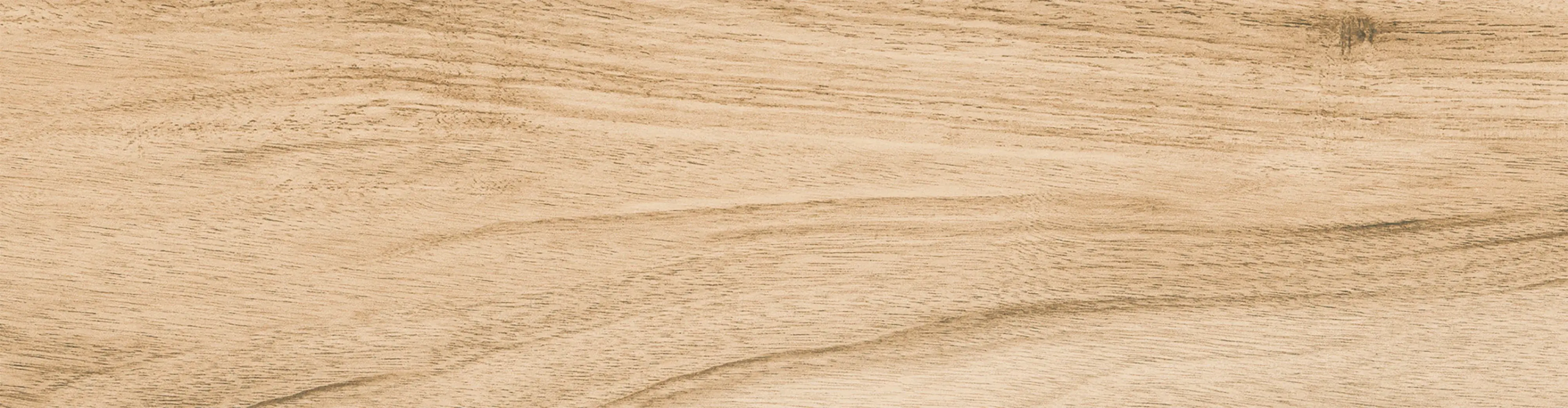 Изображение товара Керамогранит Eurotile NATALINA бежевый 60х15 см для пола и стен